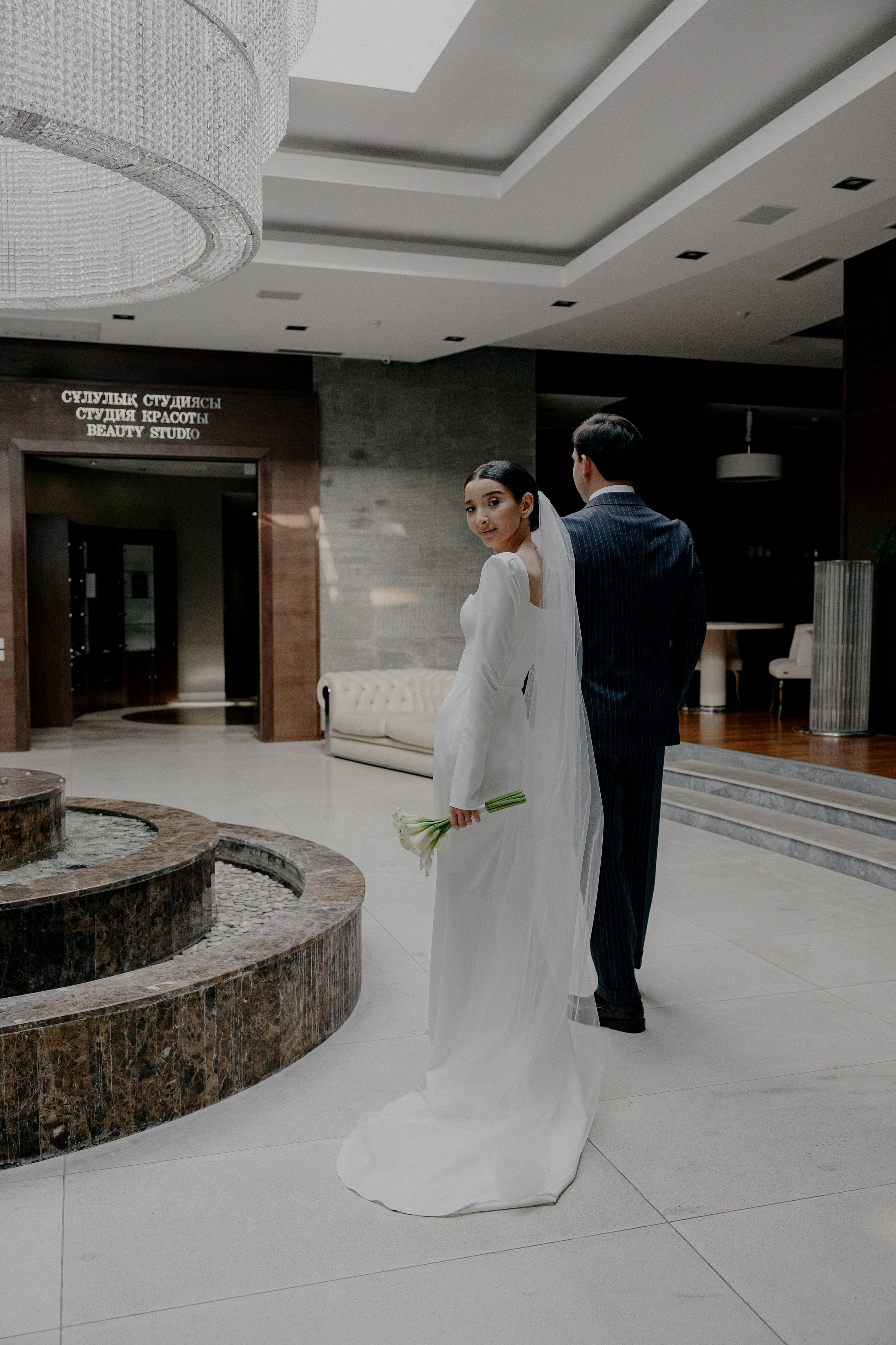 Фотограф: Корнаковский А.Т