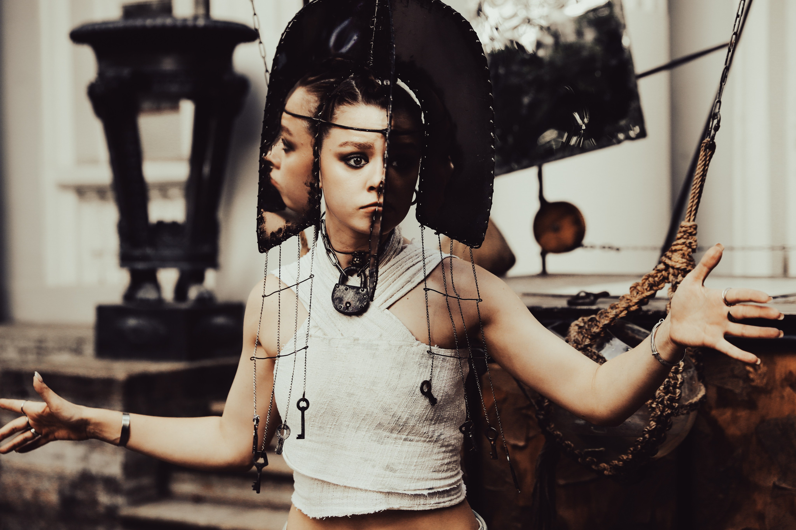 Пластилиновый Дождь 2023-2024 Спб