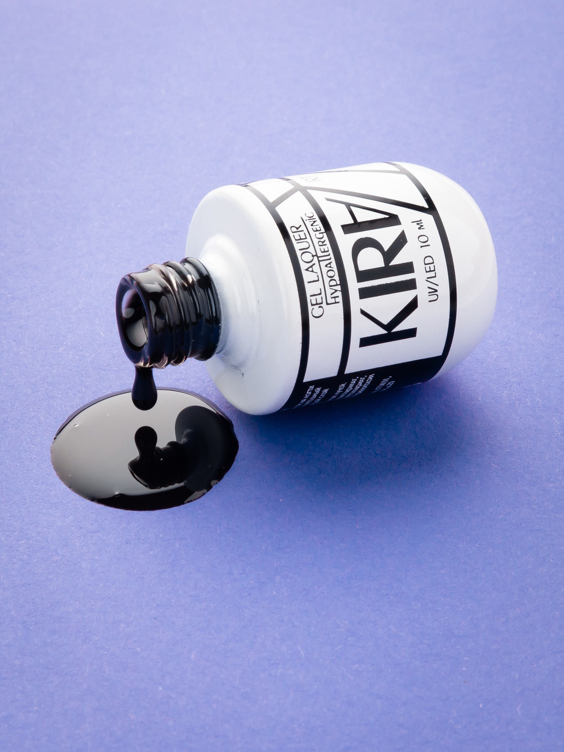 Kira. Александр Стряпунин — предметный фотограф в Улан-Удэ