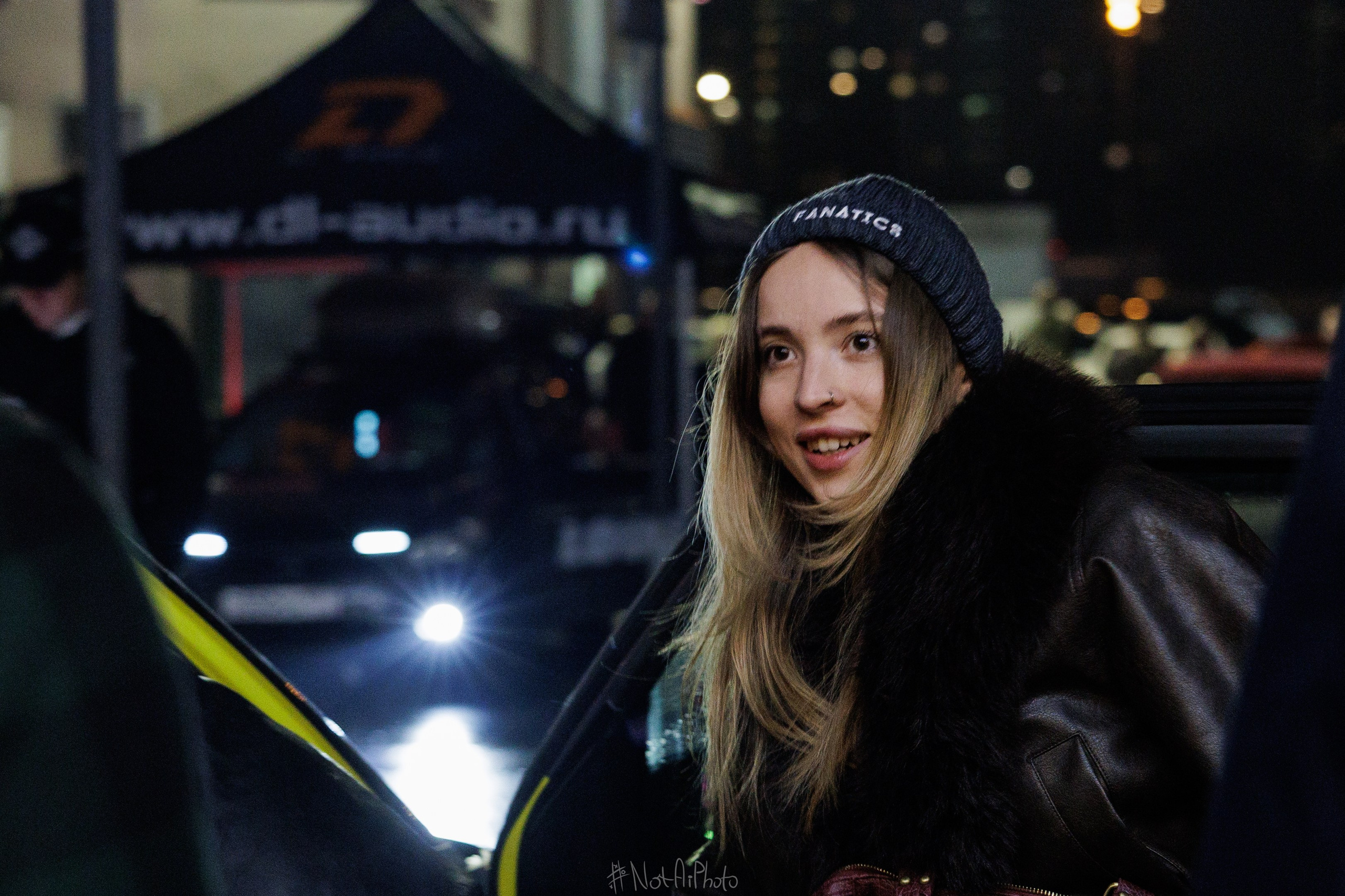 DOWNFLY 15.04.2026. #NotAiPhoto — автомобильный фотограф