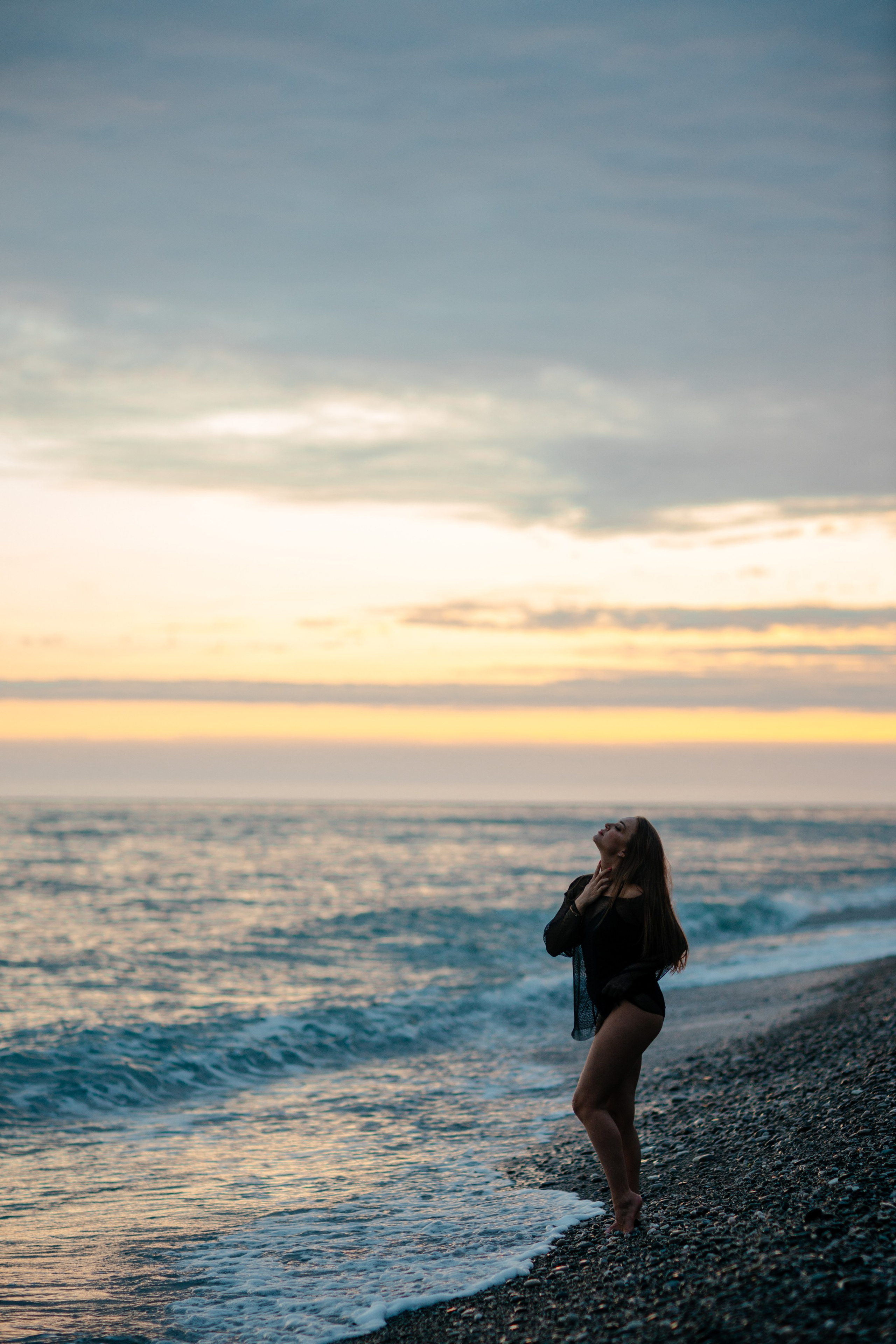 Фототур Абхазия. Свадебный и семейный фотограф. Фототуры по всему миру