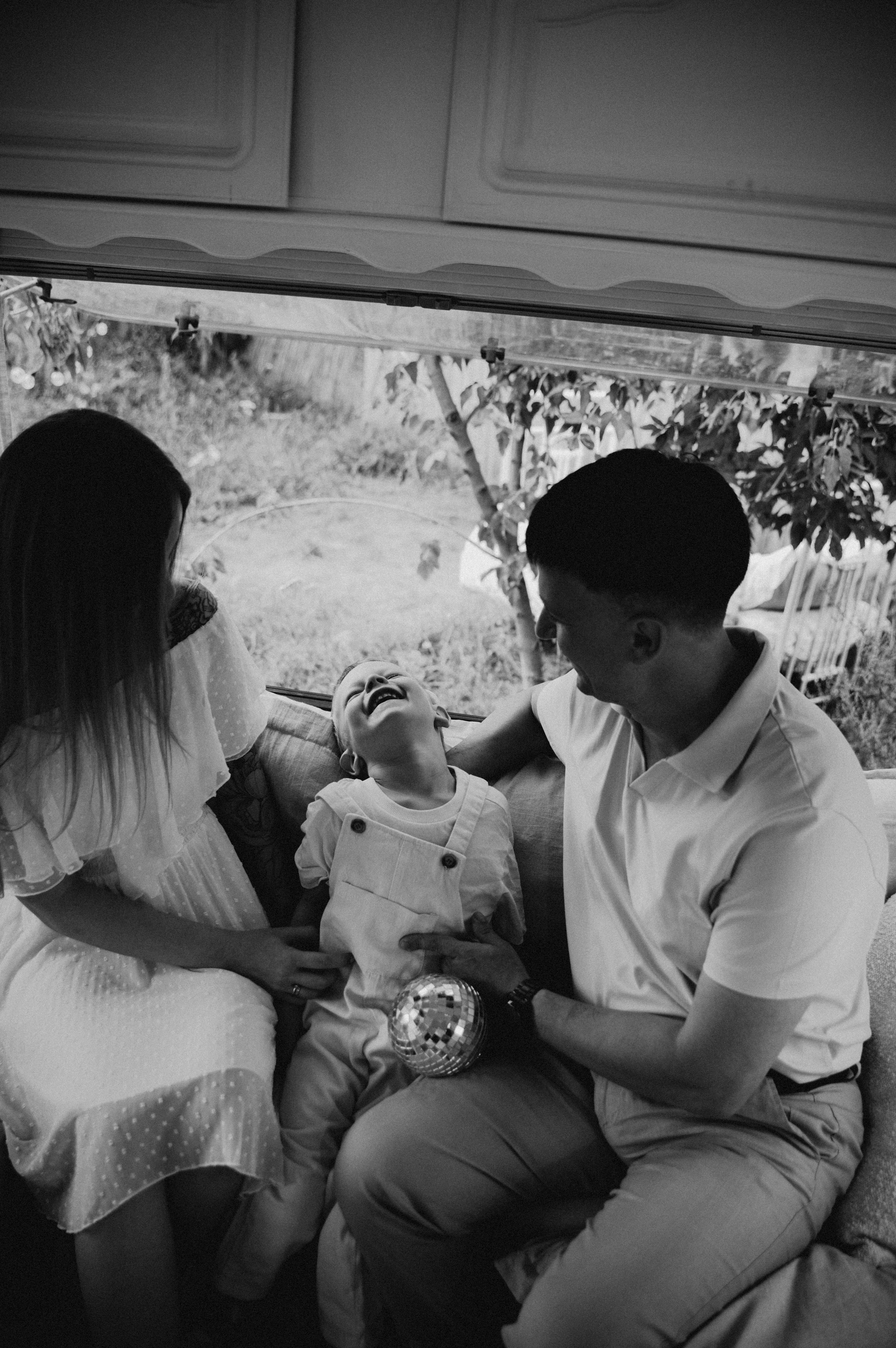 Моменты любви. Семейный и детский фотограф Анастасия Монченко