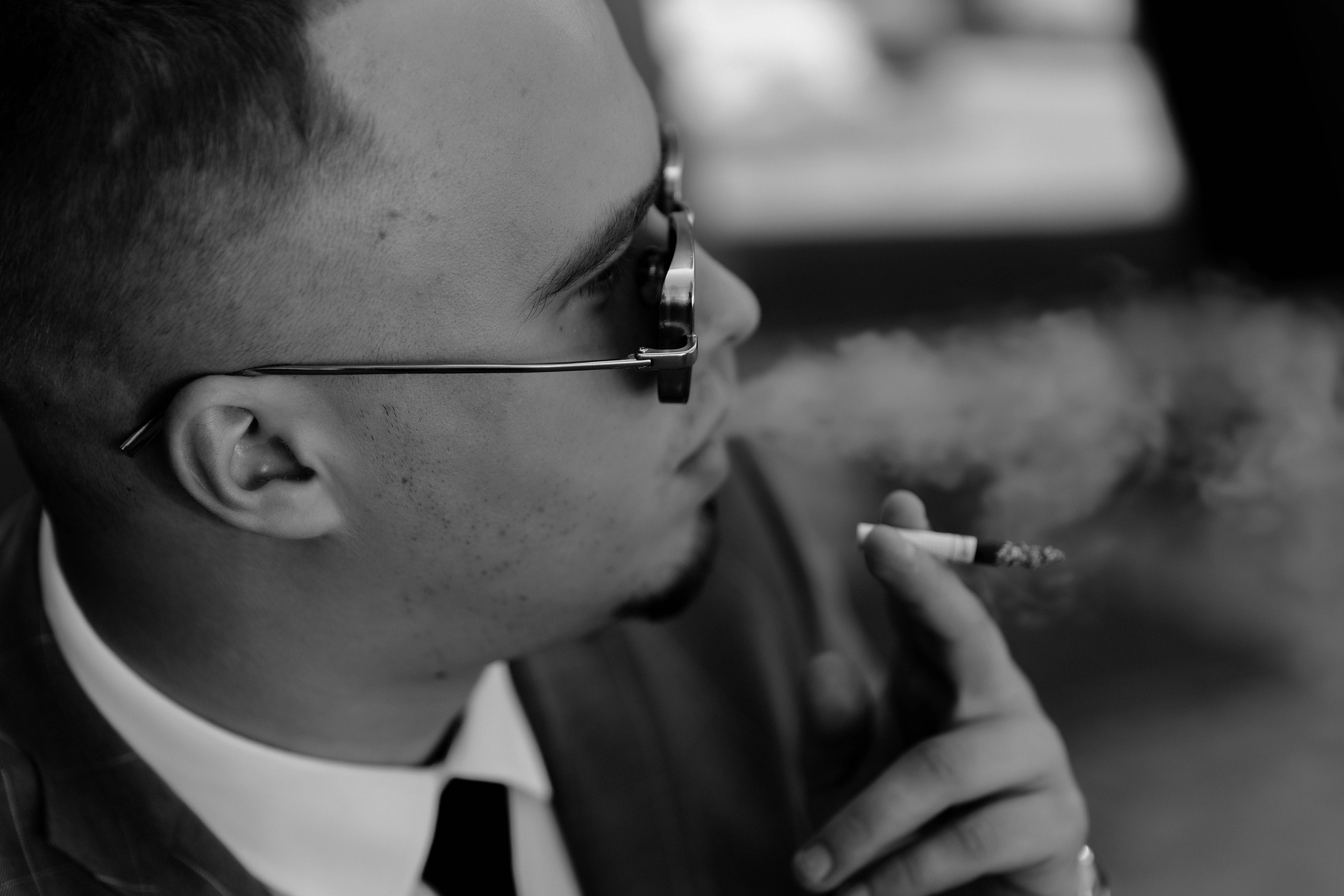 29.07.2023. Свадебный и семейный фотограф Челябинск и Челябинская область