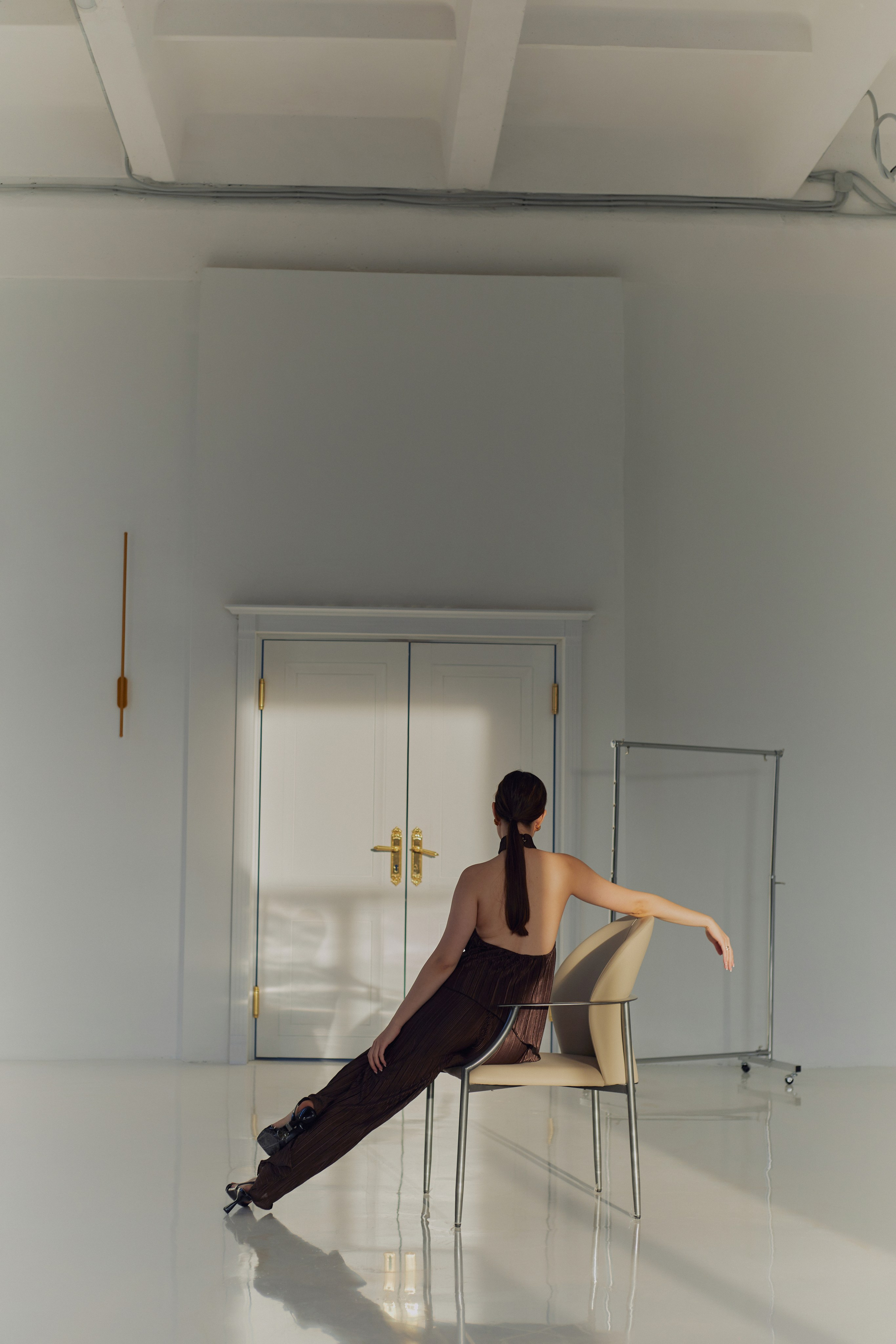 Вика. Фотограф в Липецке, Воронеже и Москве