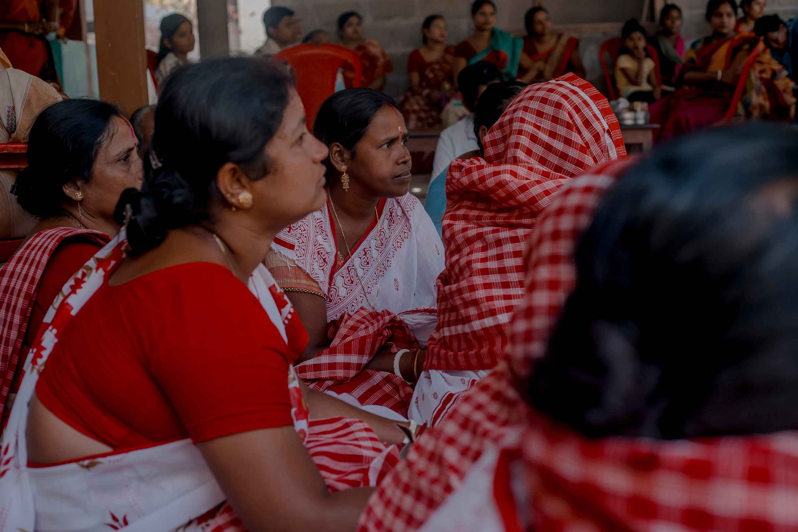 Andaman Islands, Part2. Art Photographer