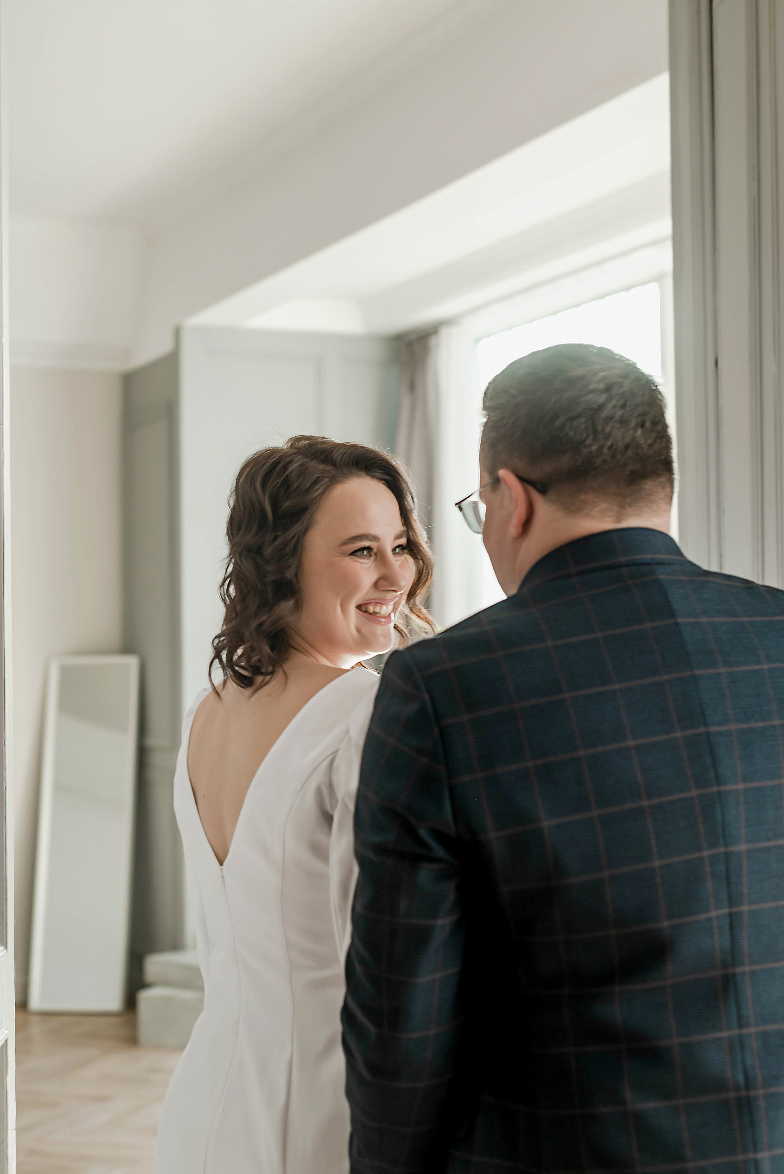 Тот самый февраль. Свадебный и семейный фотограф в Новосибирске, Санкт-Петербурге, Москве