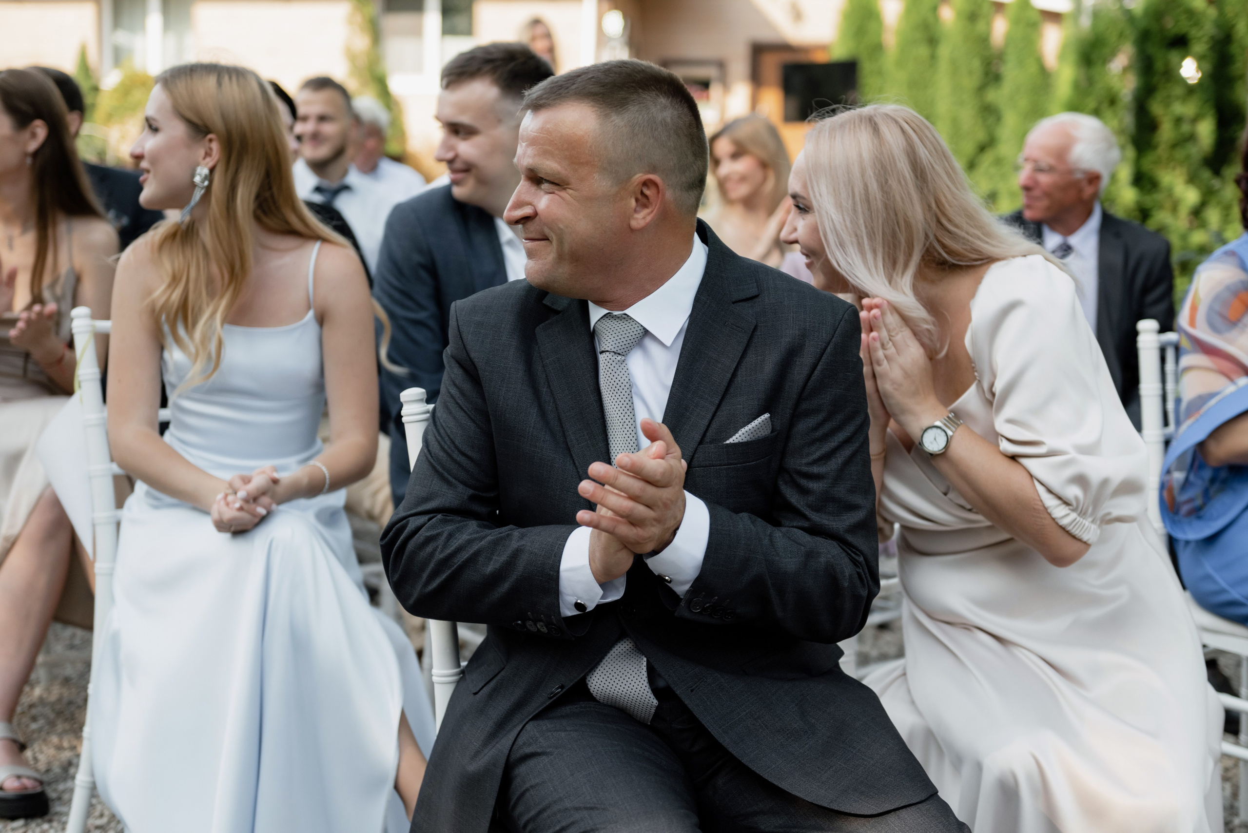 Evgeniy|Diana. Свадебный фотограф в Минске и Санкт-Петербурге Вероника Аксенова