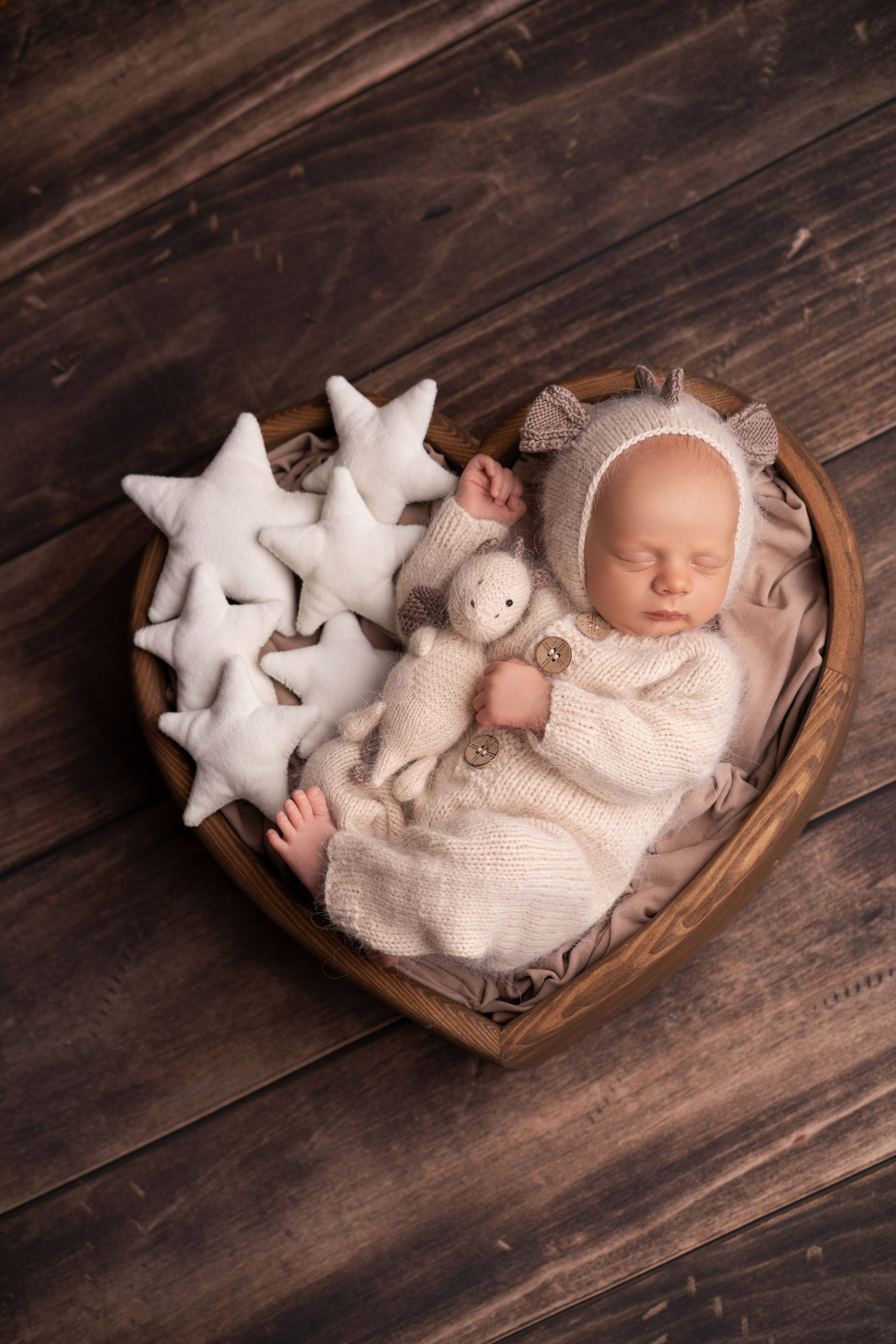 Фотосессия новорожденных | Галерея трогательных кадров малышей в стиле newborn. Фотосессия новорожденных в Москве и Московской области | Профессиональный фотограф newborn — Татьяна Иванова