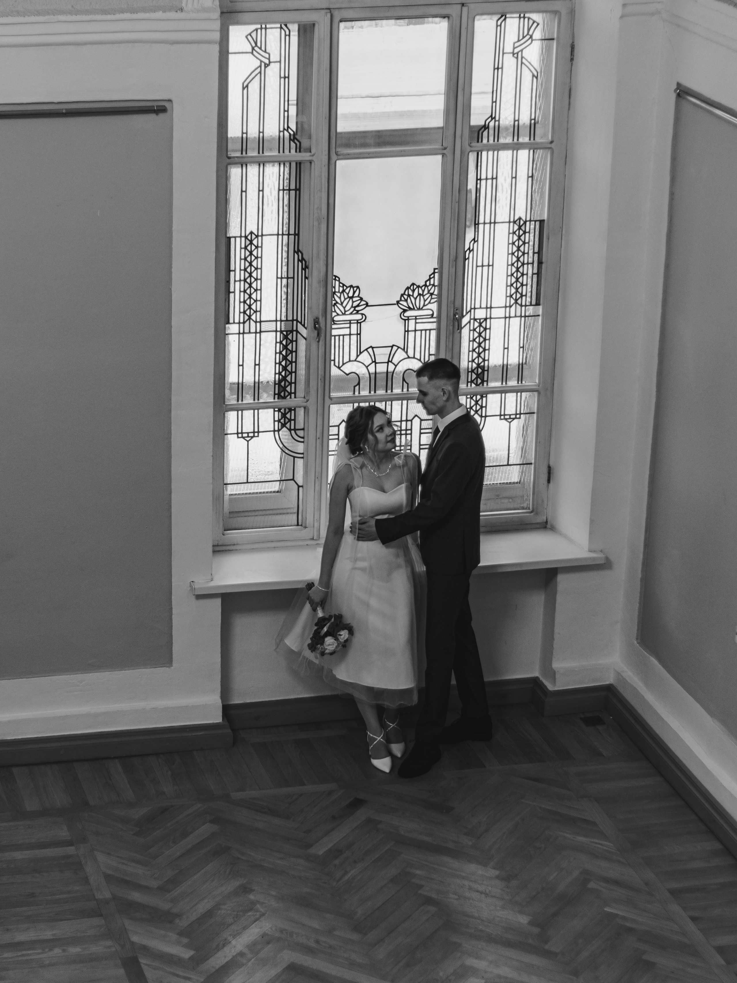 Свадьба. Фото и видеосъёмка Кемерово