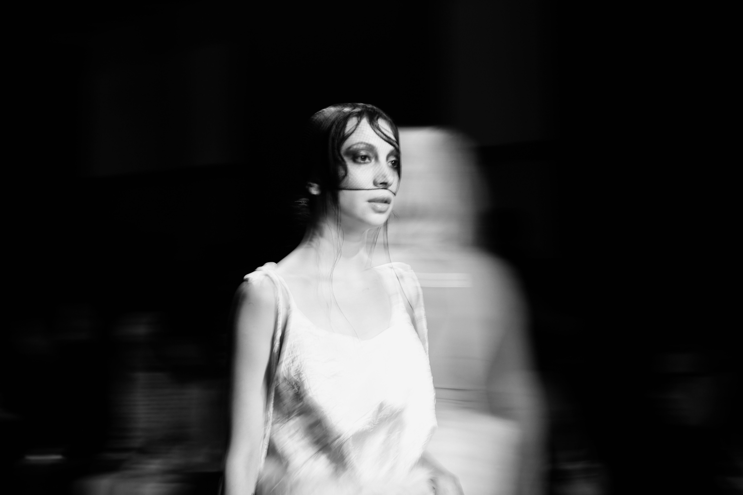 THE VOW. Фотограф в Москве