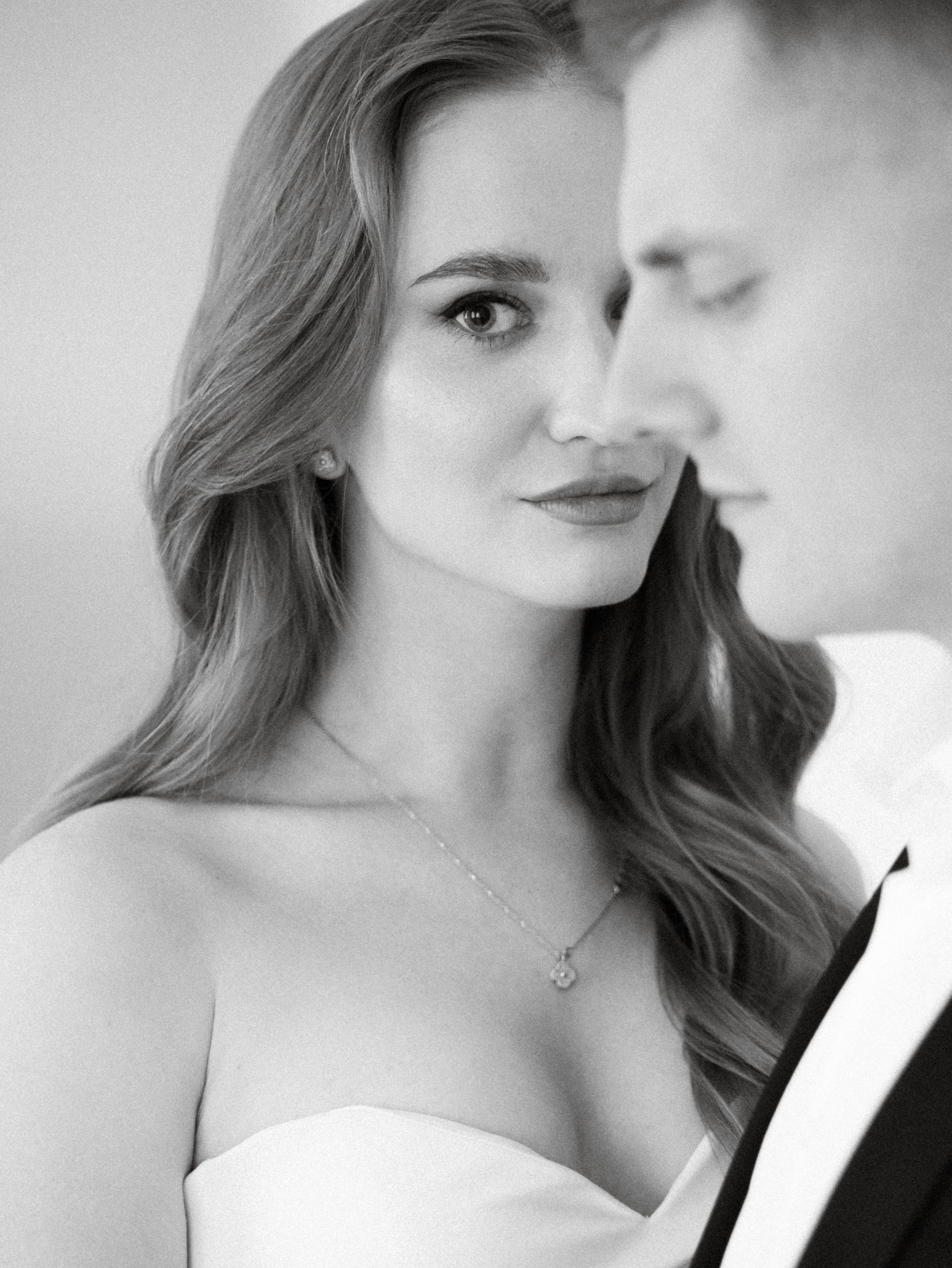 «ХОЧУ К ТЕБЕ». Свадебный фотограф Москва Ирина Писарева