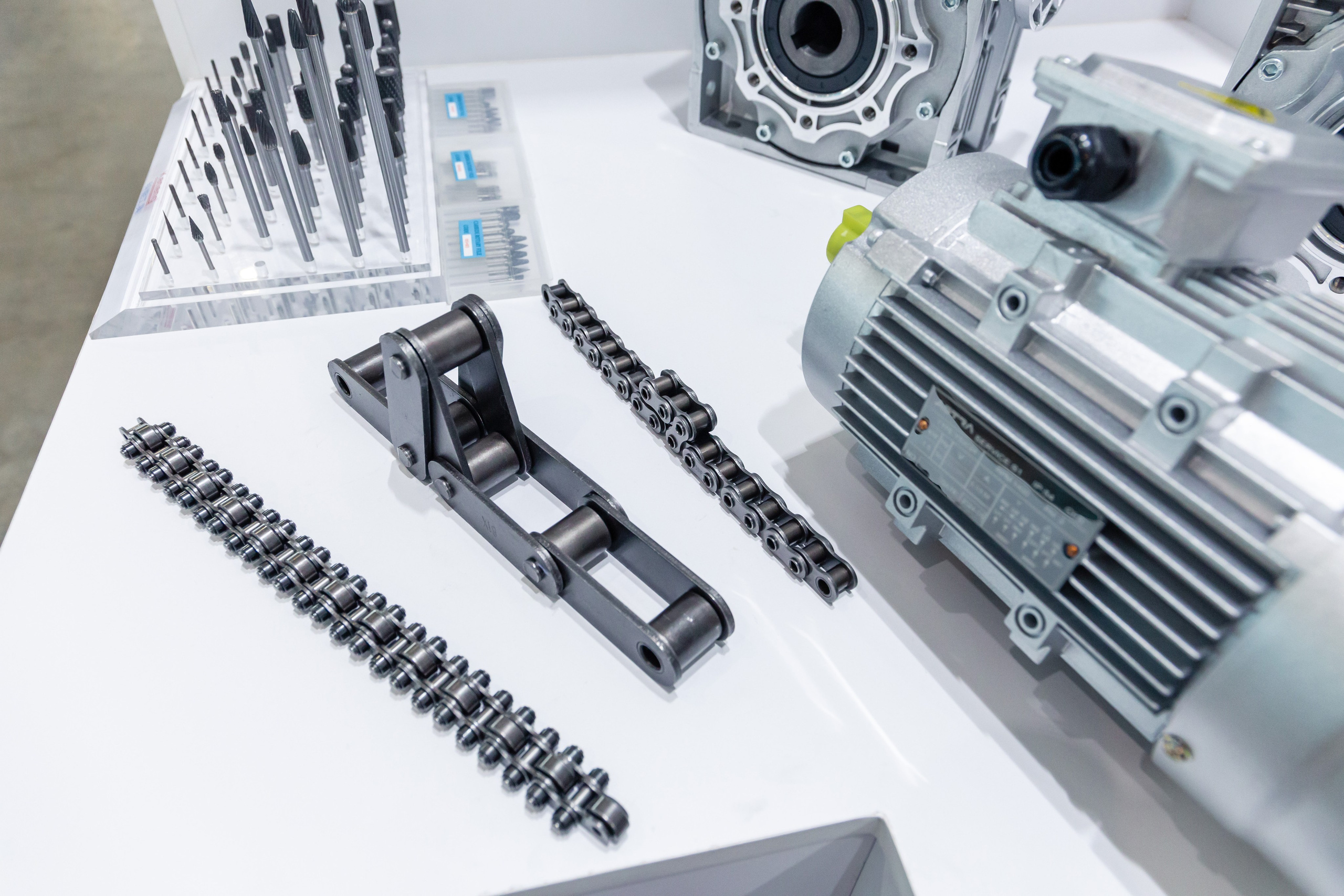 Astra Иннопром