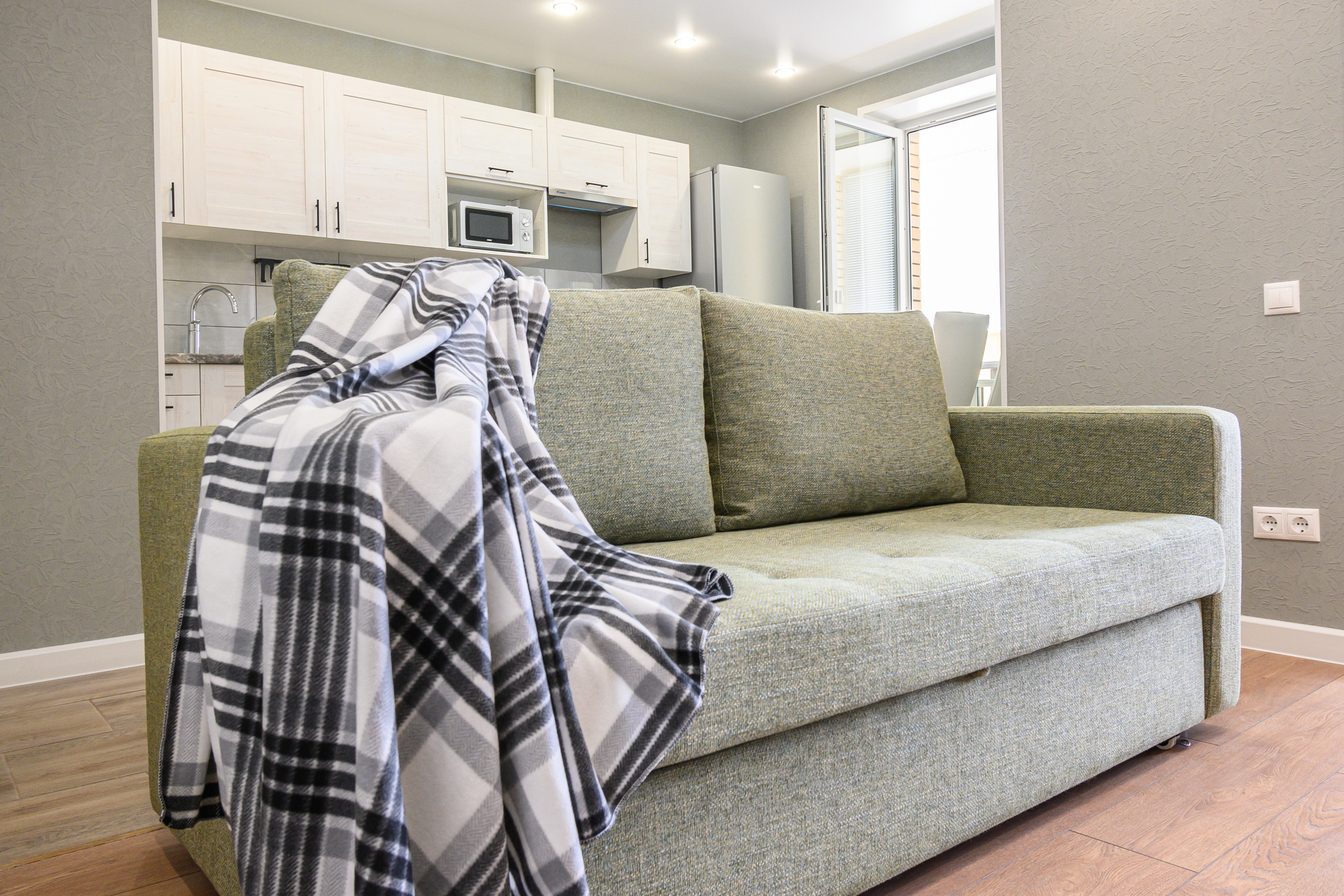 Фотосессия квартиры Котельники. Интерьерный фотограф Юлия Лебедева. Москва