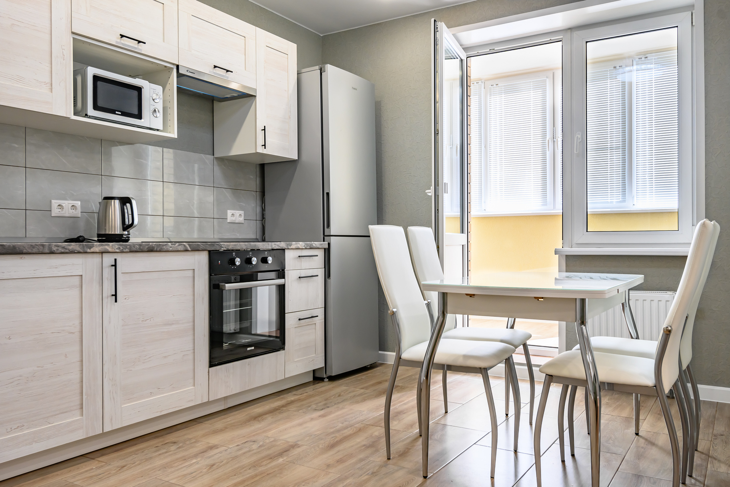 Съемка Квартиры для аренды. Интерьерный фотограф Юлия Лебедева. Москва