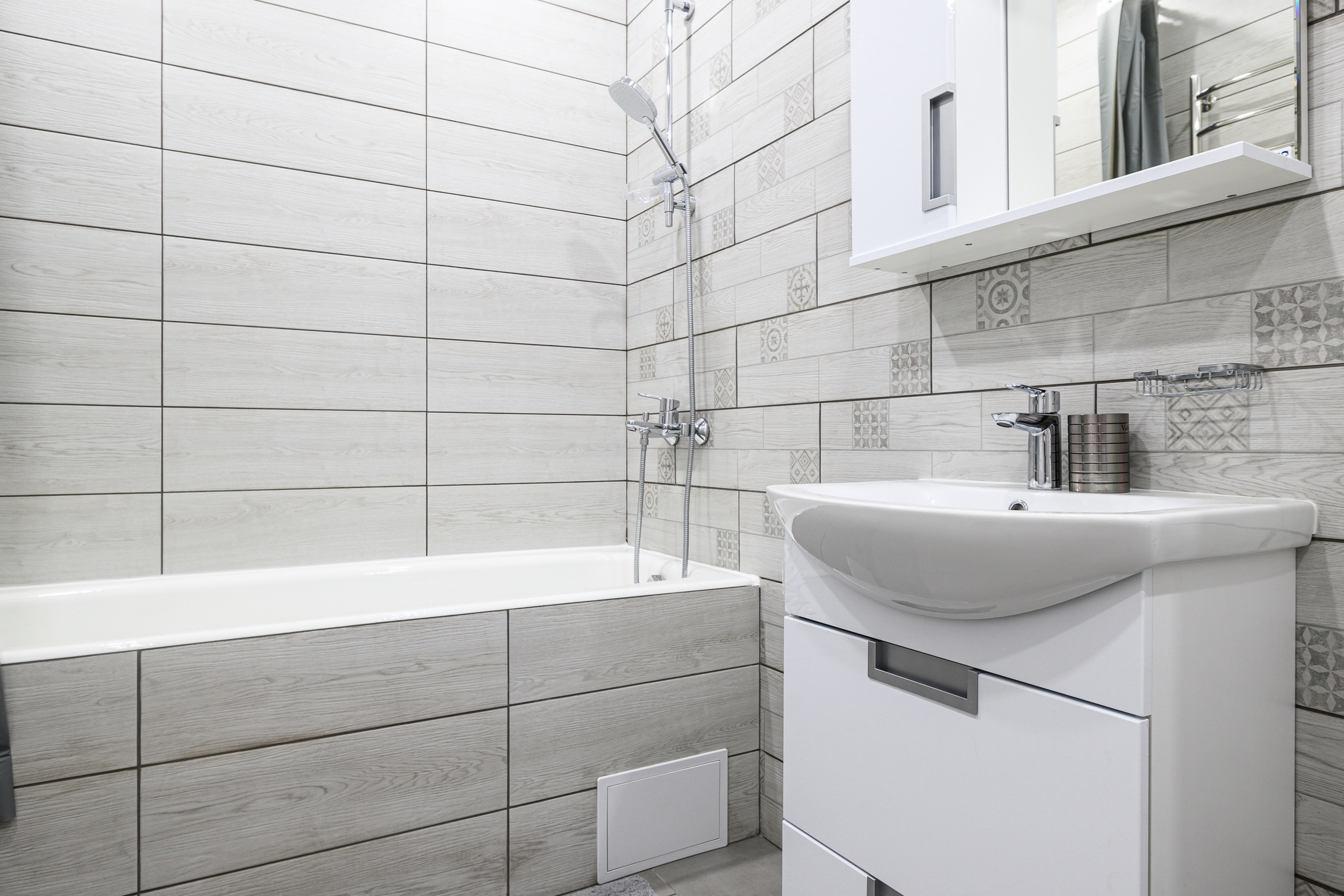 Съемка Квартиры для аренды. Интерьерный фотограф Юлия Лебедева. Москва