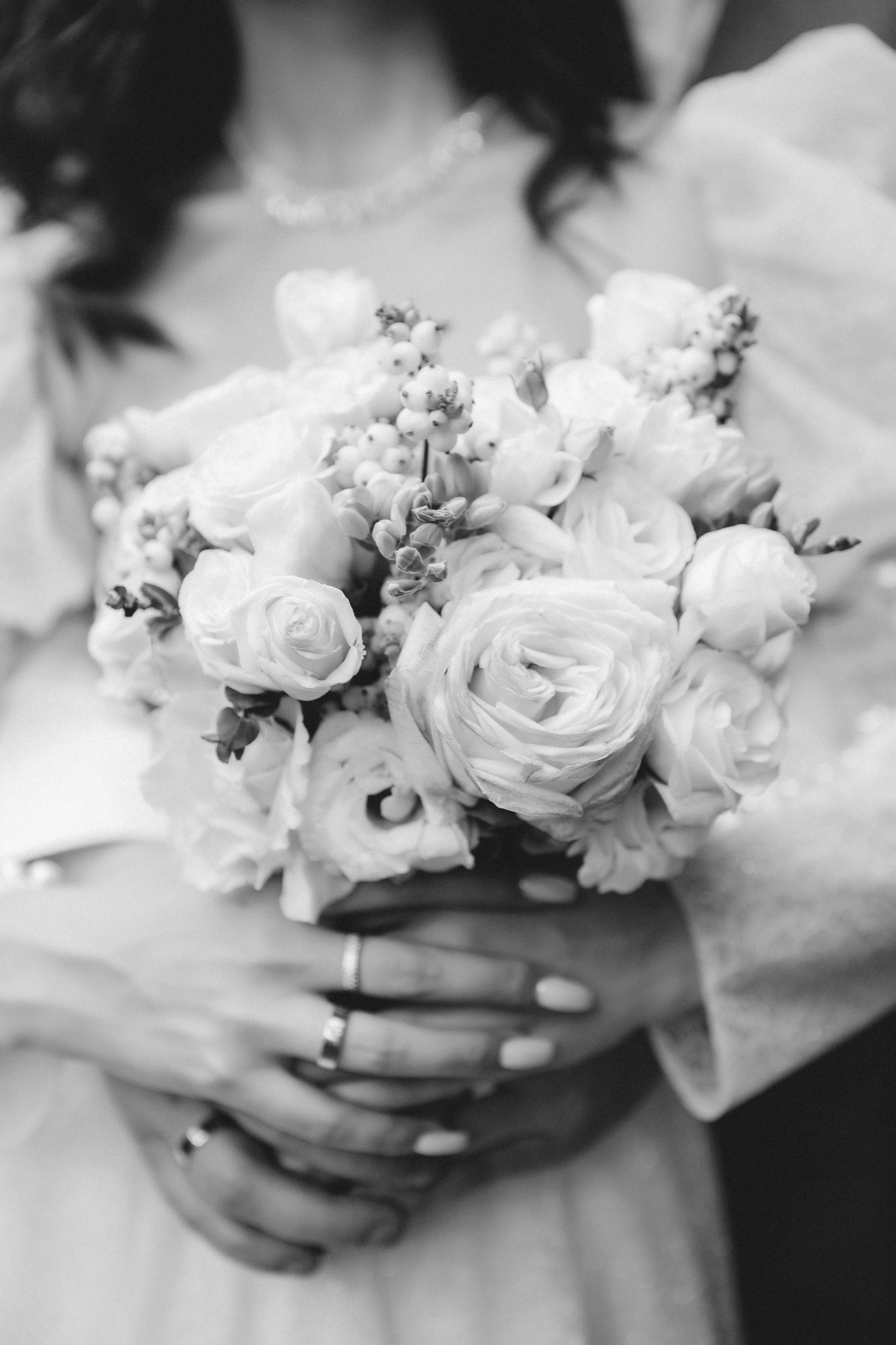 Свадебный день Виктора и Марии. Семейный и свадебный фотограф в Волгограде Мария Богданова