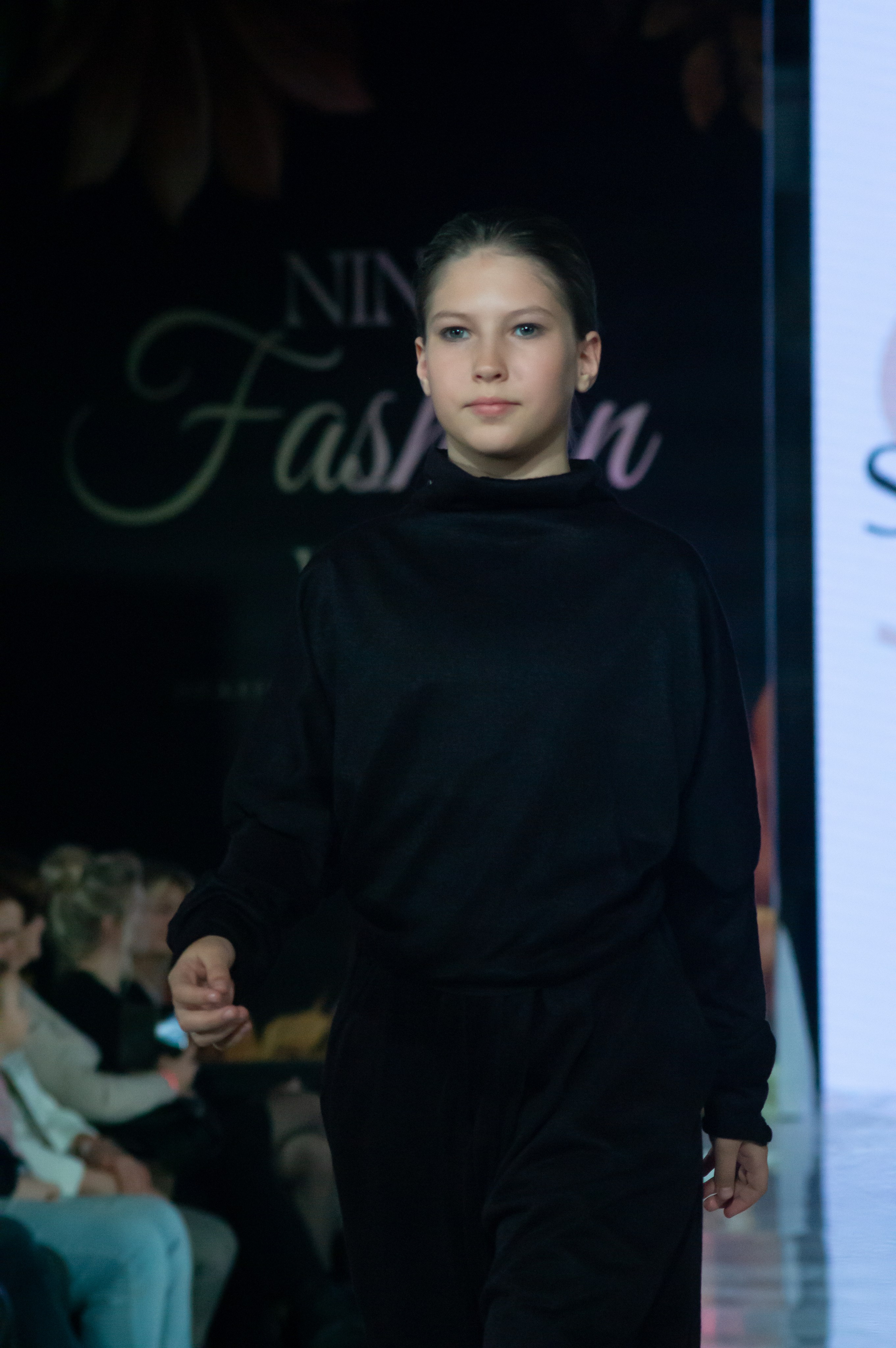 Нижегородская ярмарка 26.11. Фотограф в Нижнем Новгороде