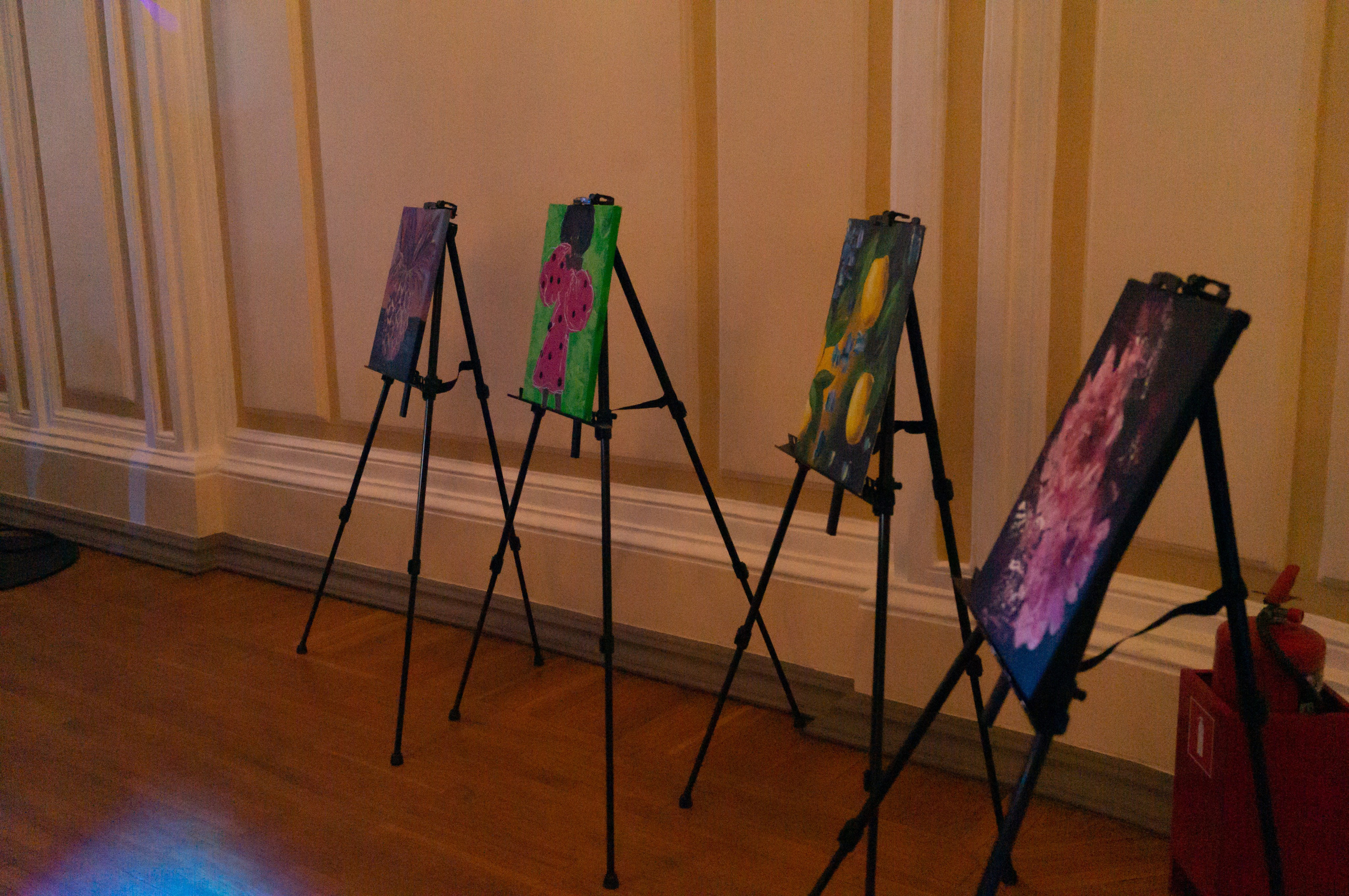 Нижегородская ярмарка 26.11. Фотограф в Нижнем Новгороде