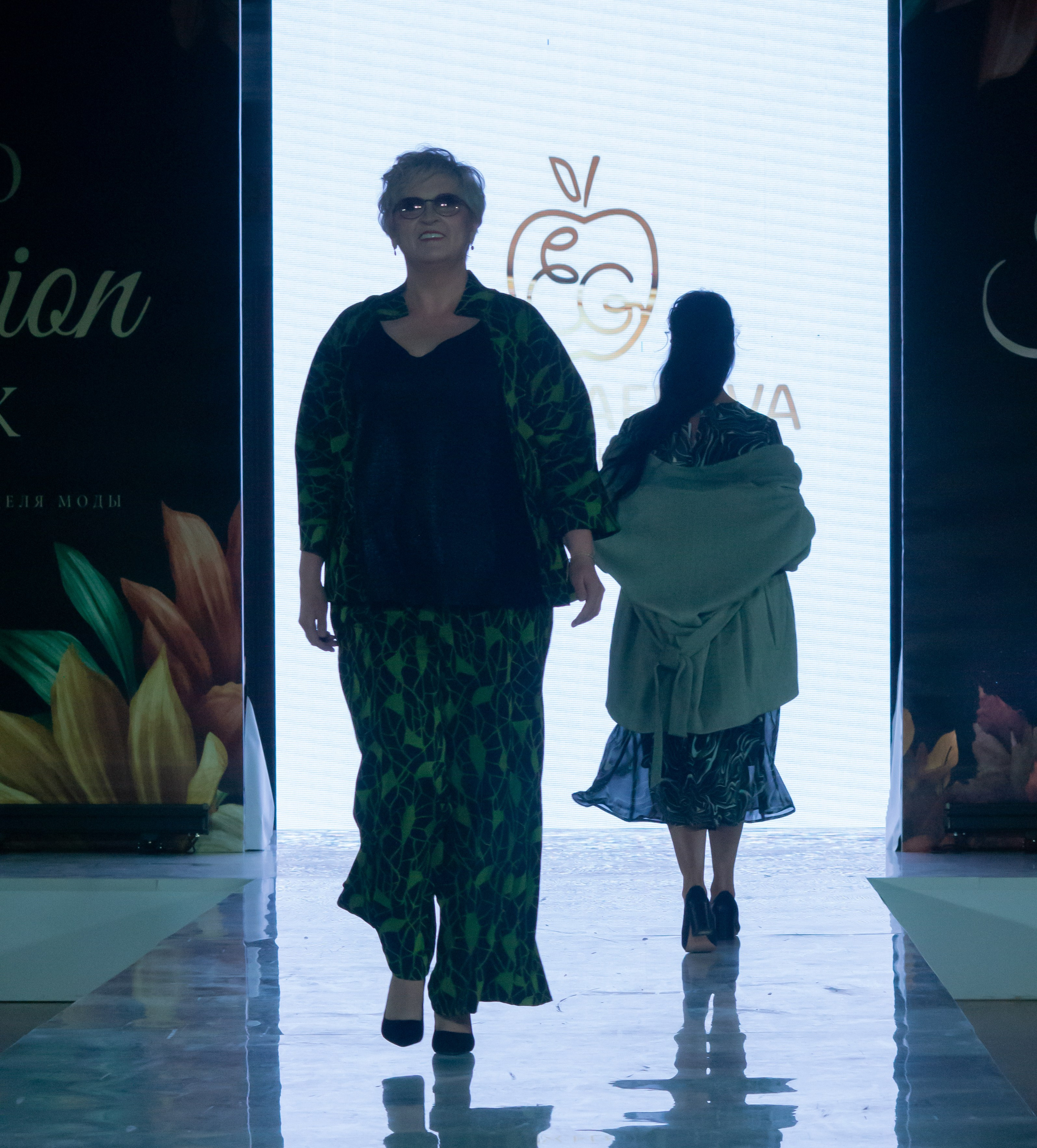 Нижегородская ярмарка 26.11. Фотограф в Нижнем Новгороде