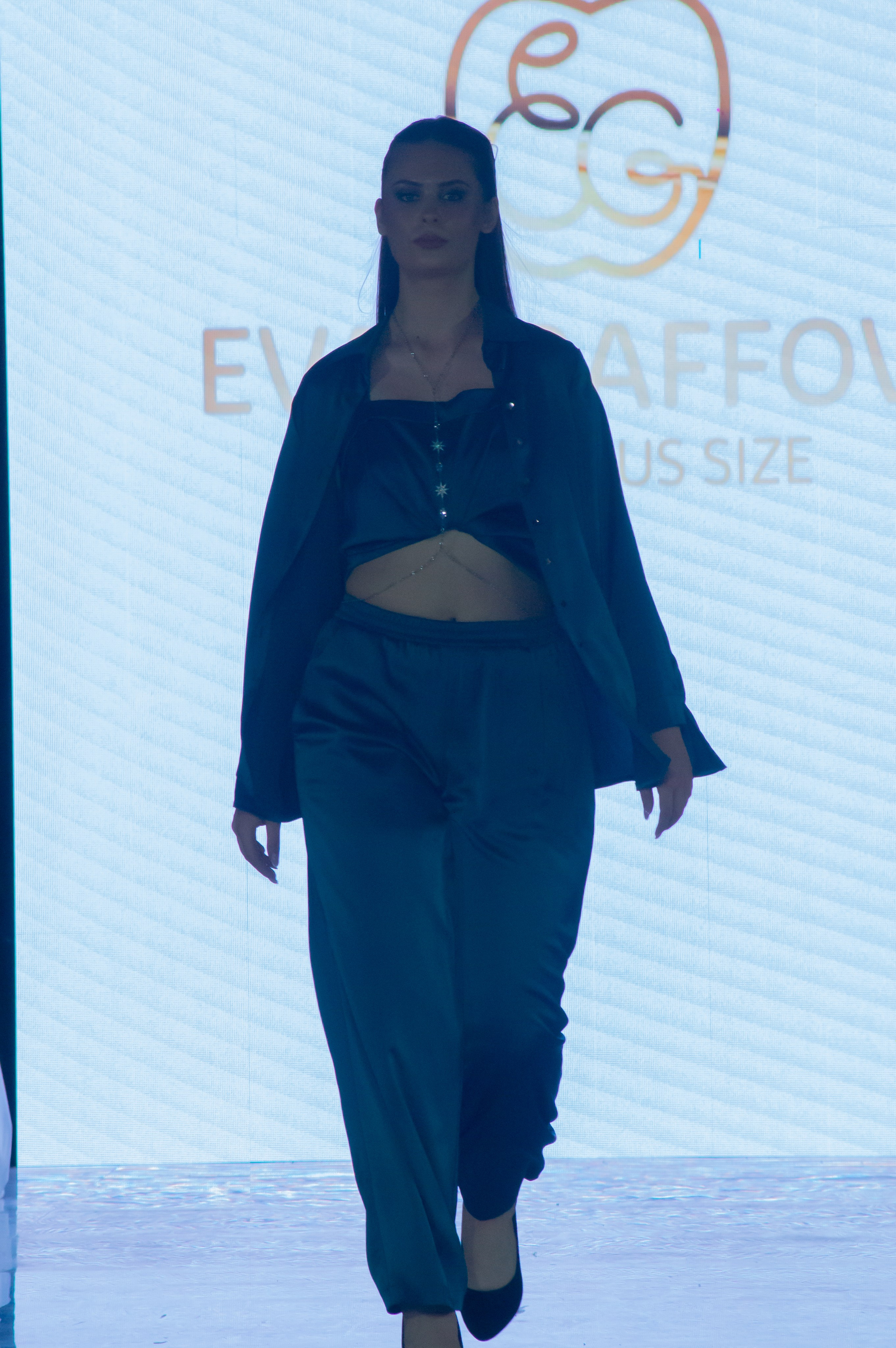 Нижегородская ярмарка 26.11. Фотограф в Нижнем Новгороде