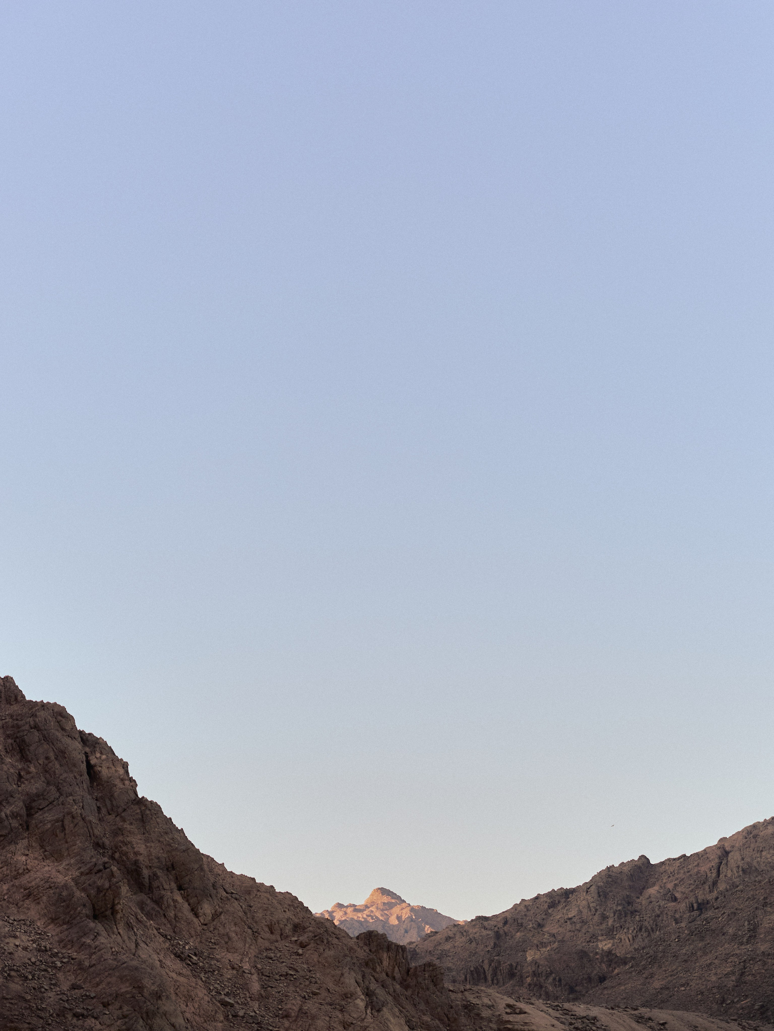 ¼. Jorgis Talè — photographer, kind person, teacher of arts and other mag