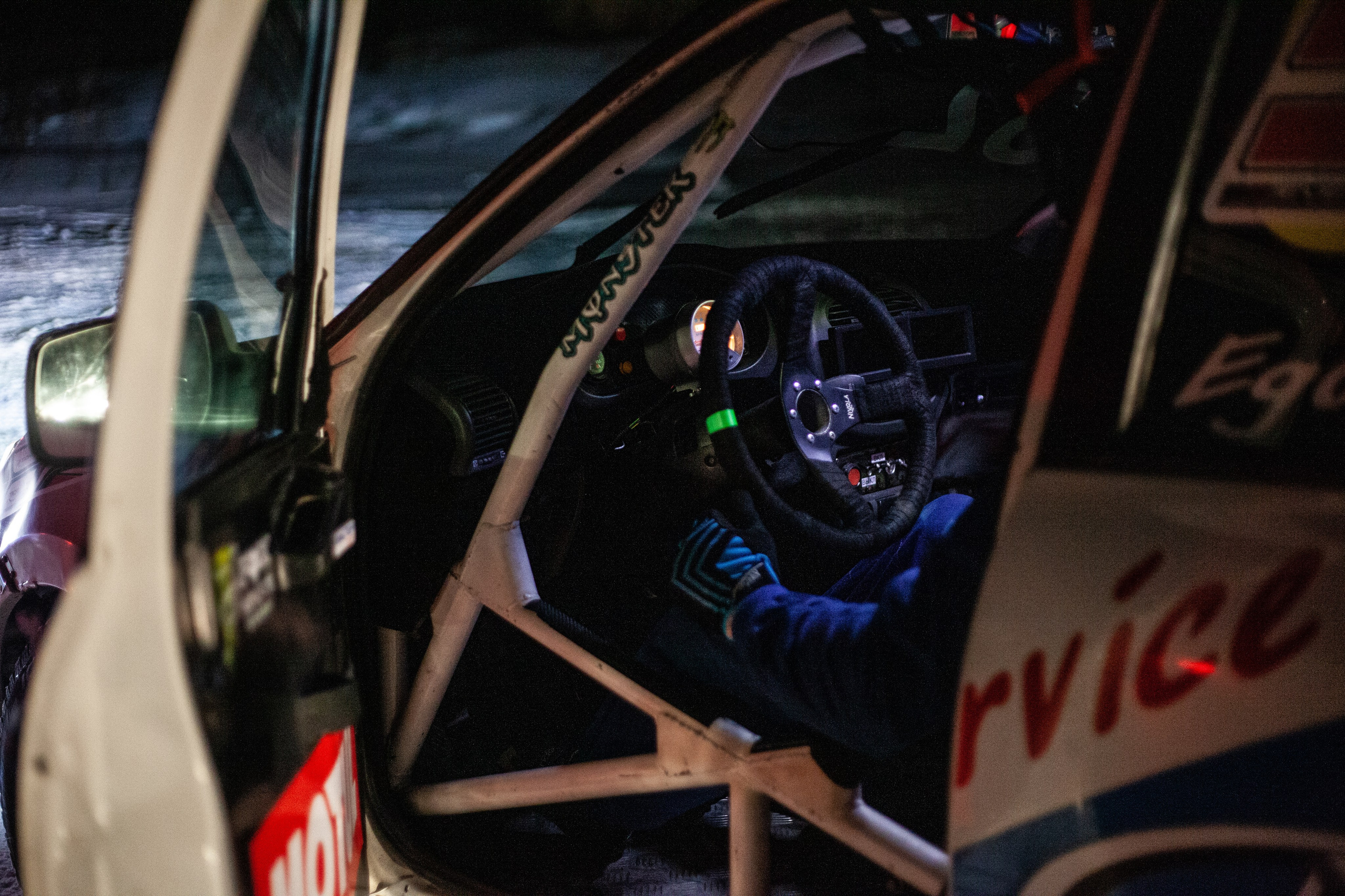 RSE Тропикана 2021. Мультижанровый фотограф в Москве Наталия Степанова