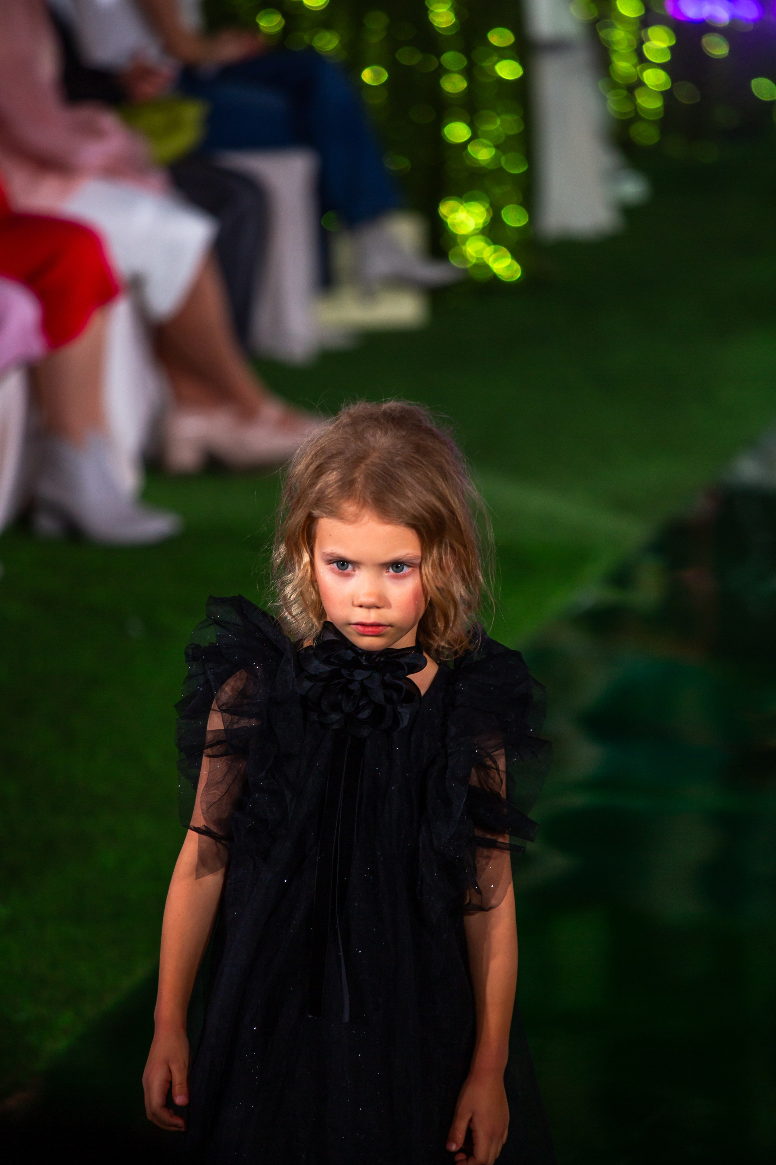 Эстетика Цветов. Репортажный, семейный, свадебный, портретный фотограф