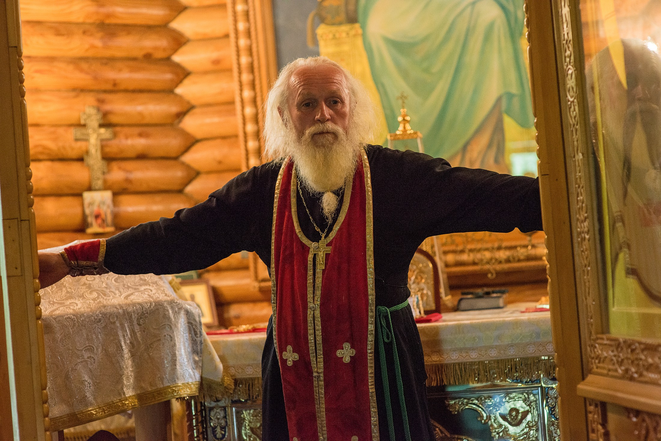 Для СМИ. Фотограф в Калининграде Сулейманов Амирхан