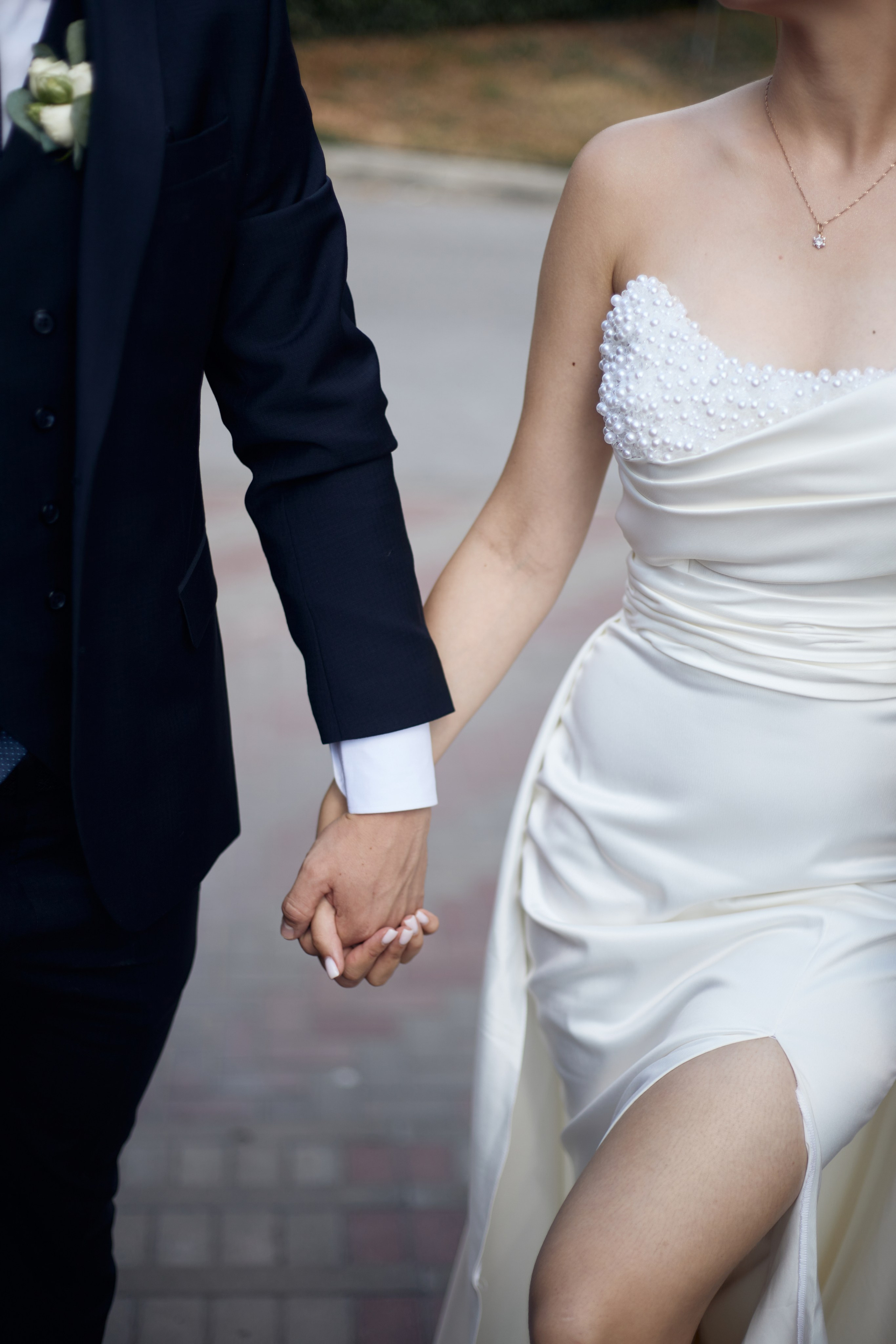 Виктория и Сергей. Фотограф в Липецке, Воронеже и Москве