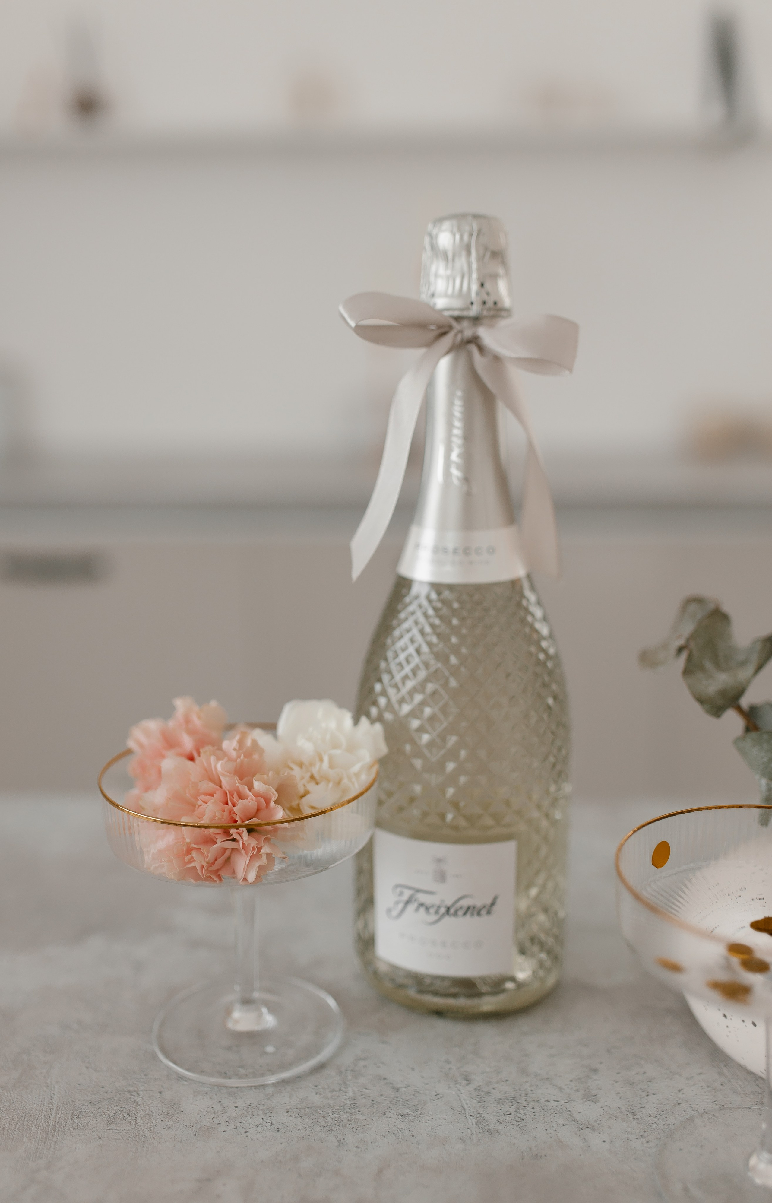 Лера (индивидуальная)