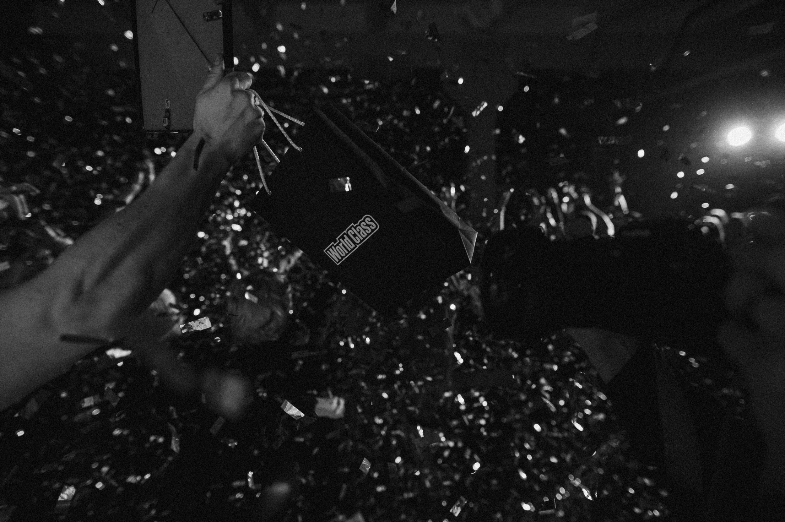 3 года в нашем Kardio. Евгений Нисковских — свадебный и репортажный фотограф в Тюмени