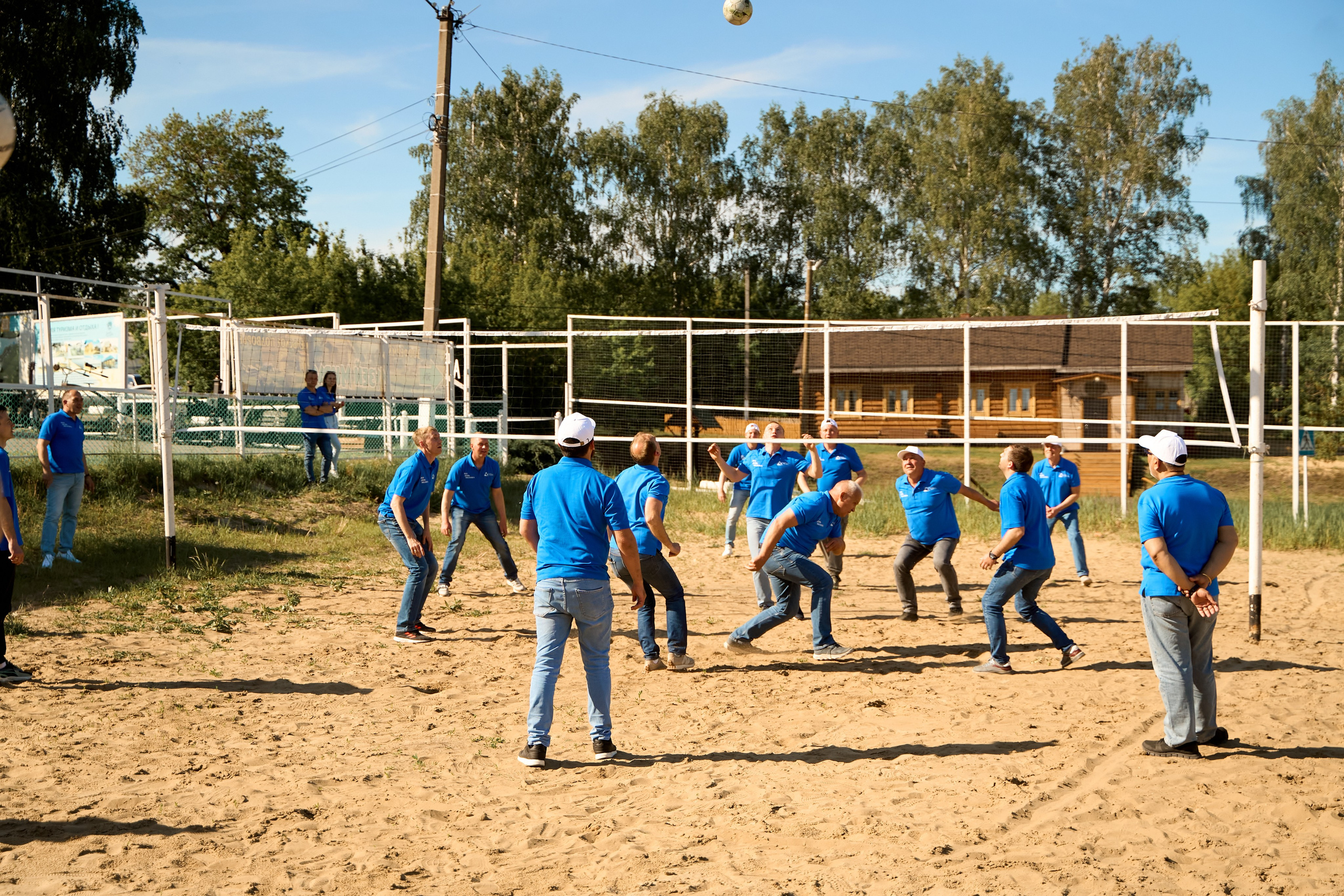 Русмолко. Свадебная, семейная фото и видео съёмка в Пензе