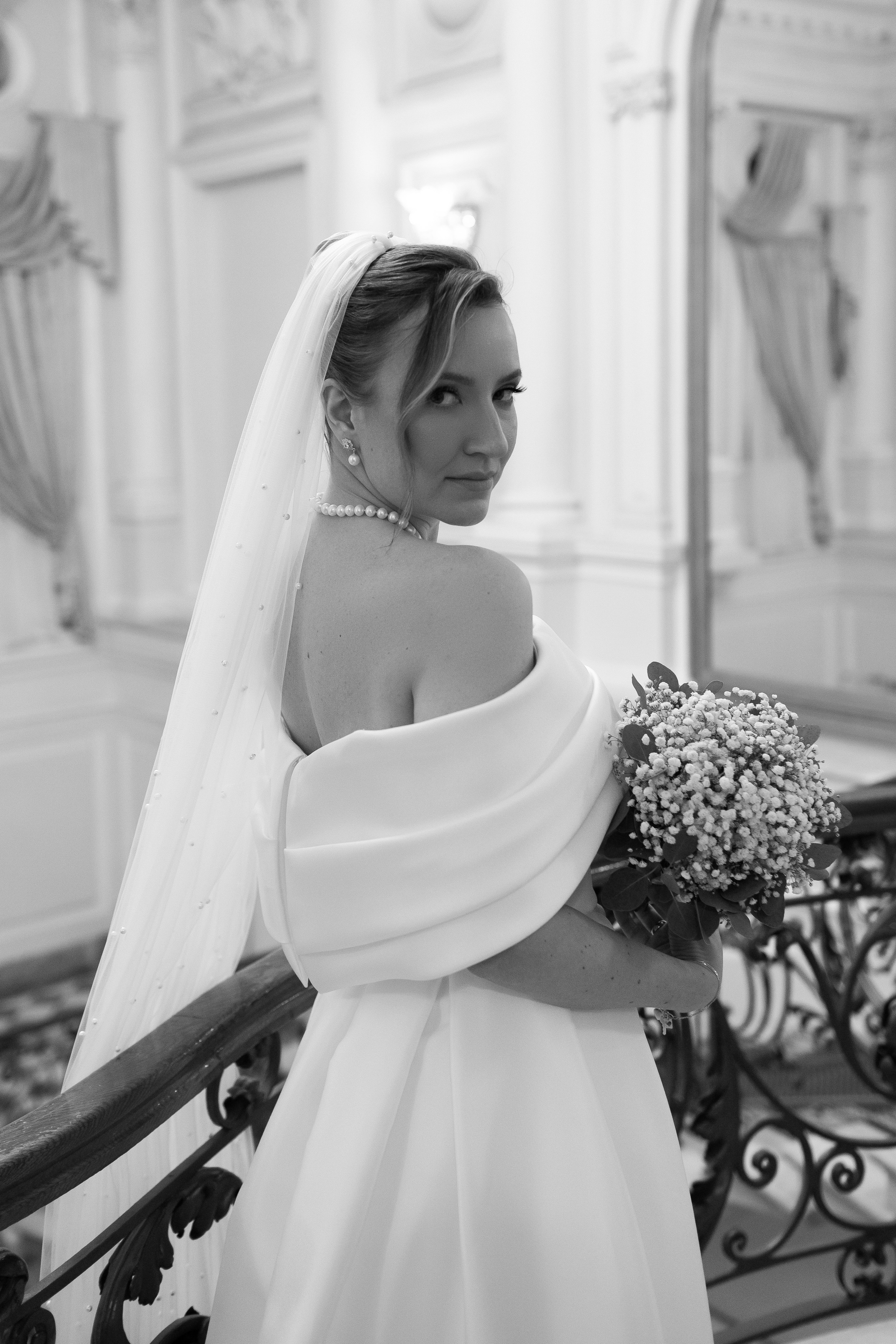 Cherry day. Свадебный и семейный фотограф Арина Кулёва