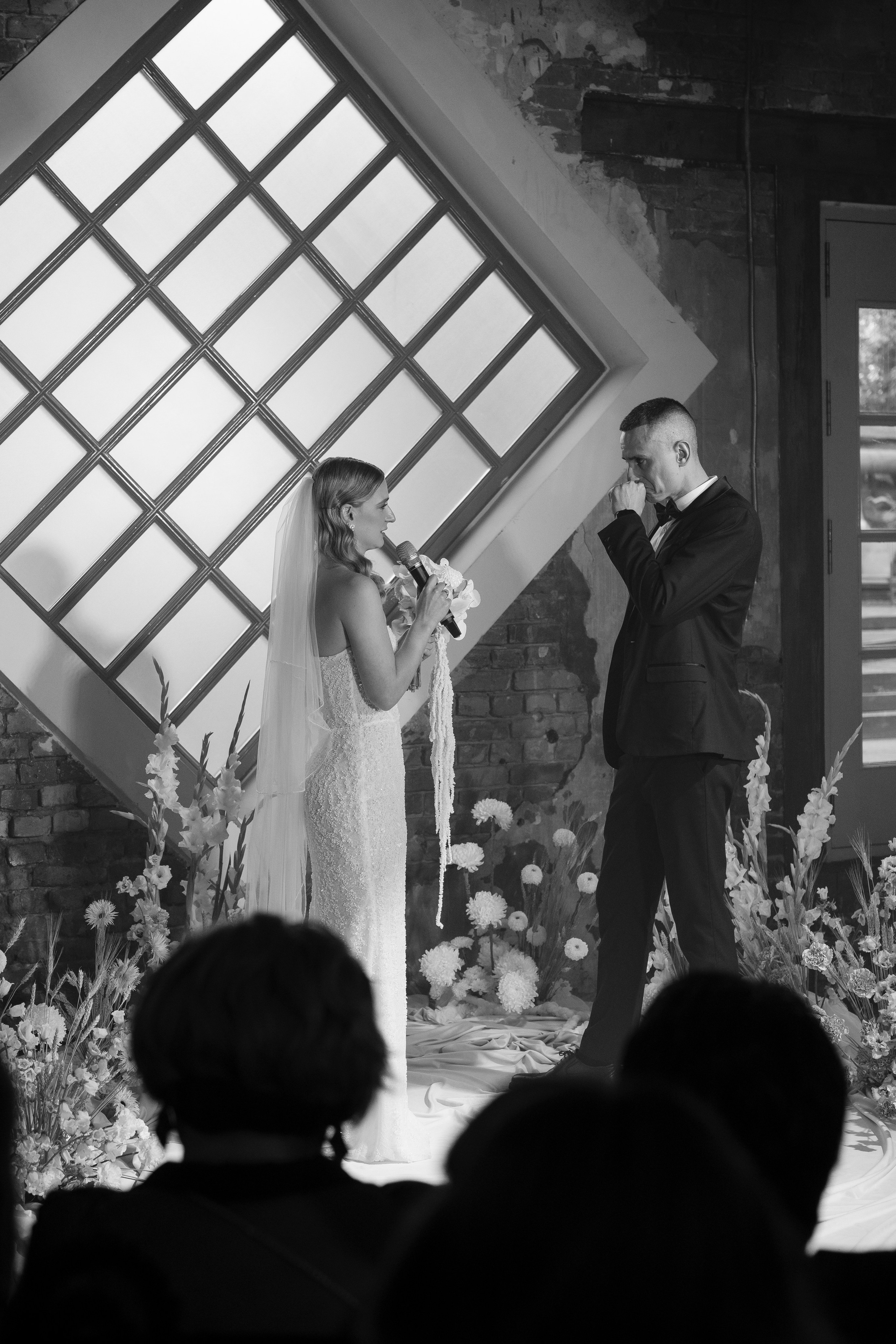 Колечки-бараночки. Свадебный фотограф Наташа Брифли