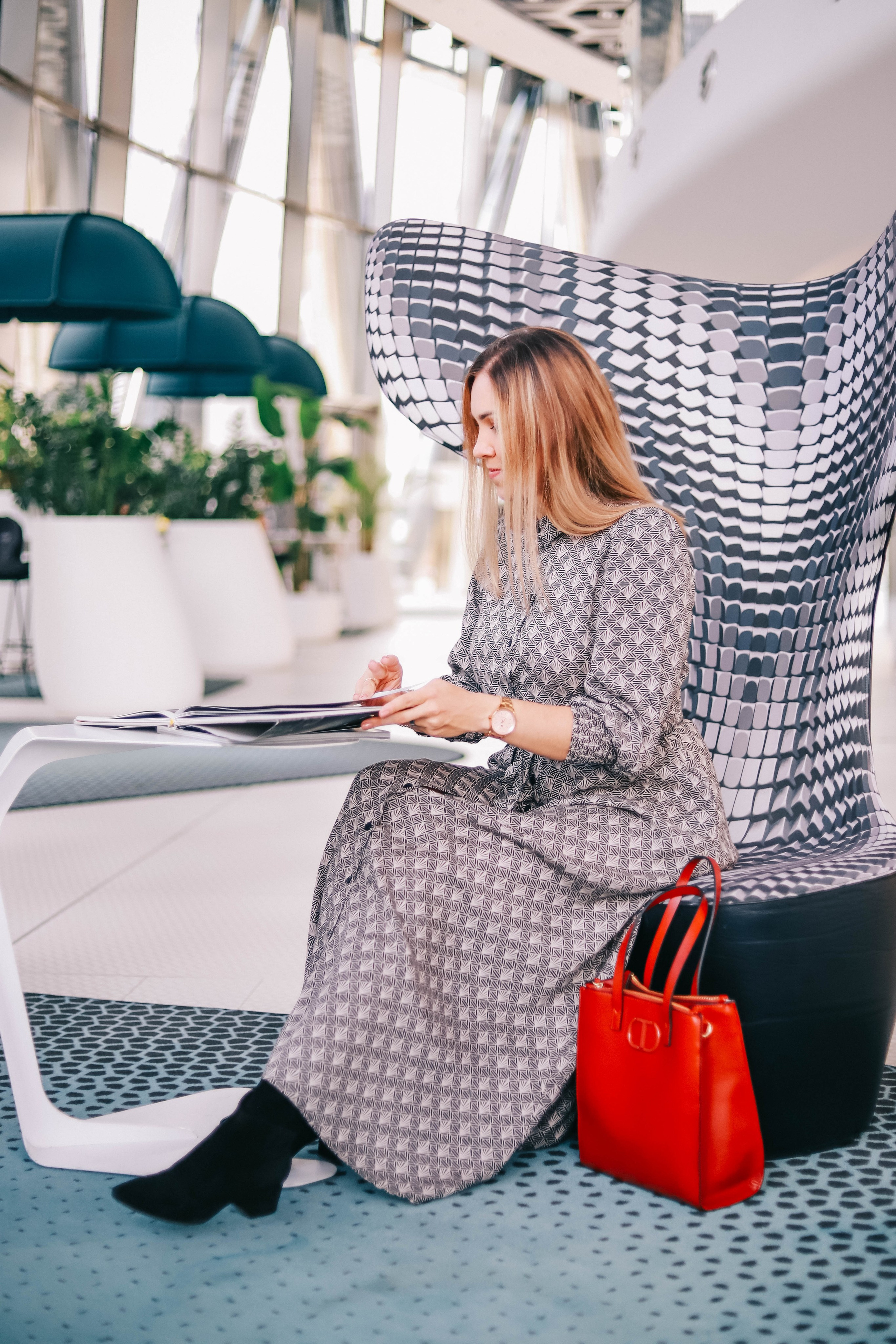 Наталья. Женский/Детский фотограф в Симферополе Вероника Слепогина