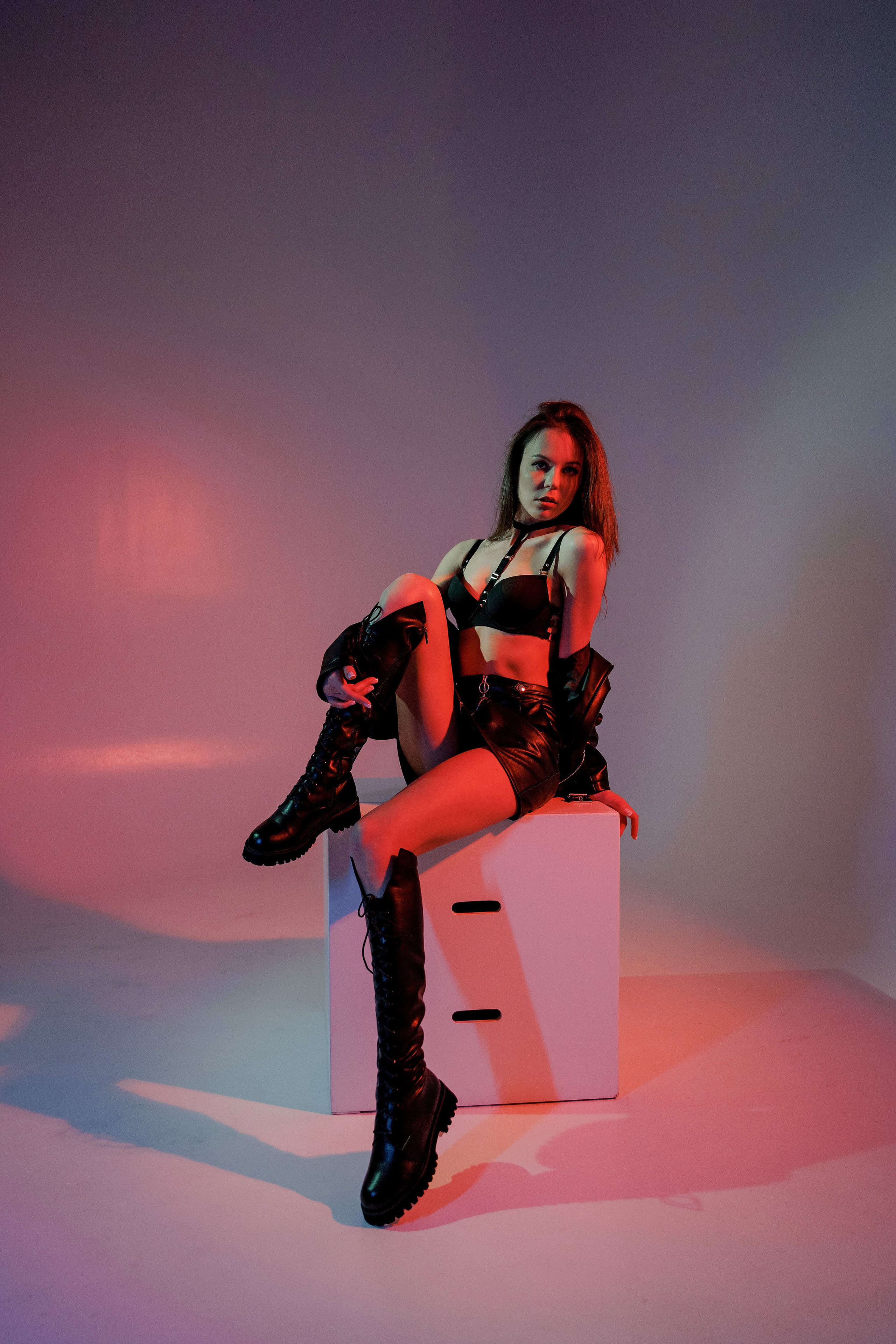 Карина. Свадебный фотограф в Иркутске Сапаров Александр