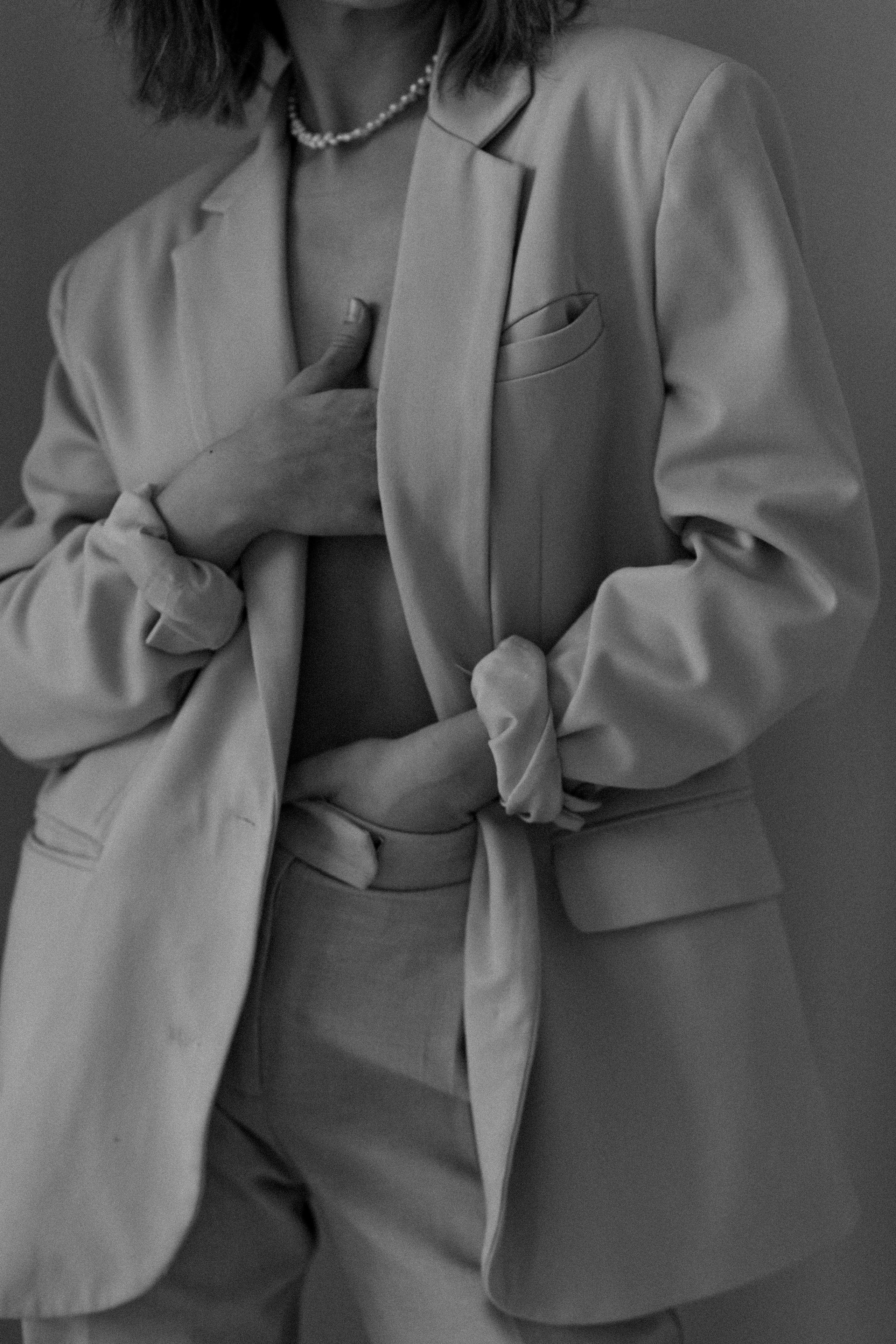 Анастасия. Фотограф Шевчик Виктория