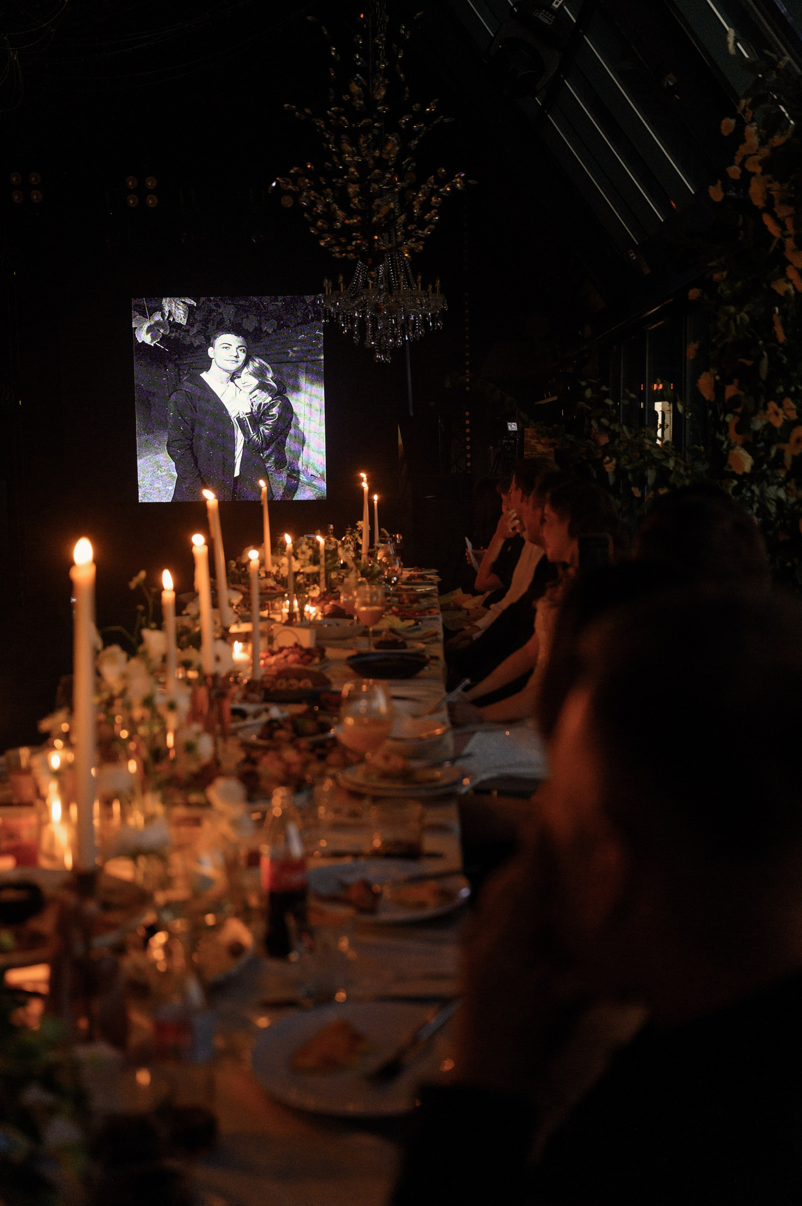 Алексей и Анастасия. Свадебный фотограф и видеограф