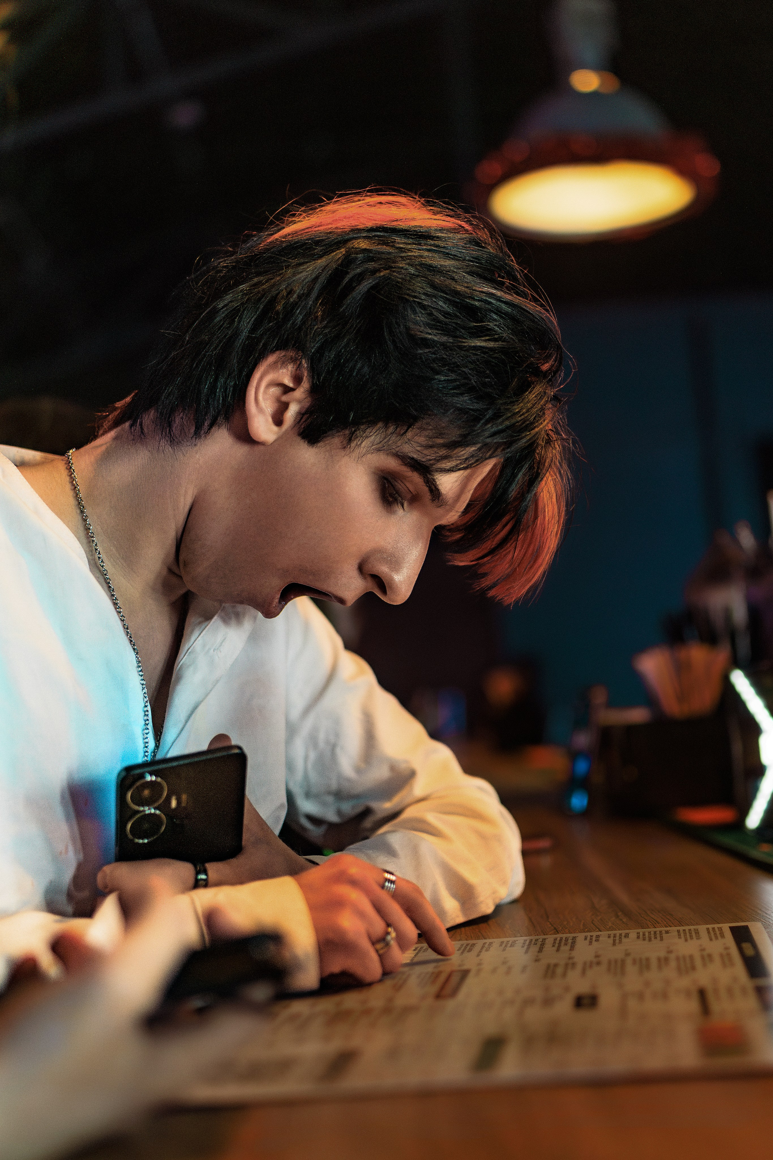 18.01.25 Tinder party. Репортажный фотограф Екатеринбург | Яркий, качественный репортаж | Концерты, клубы, репортаж, праздники, корпоративы