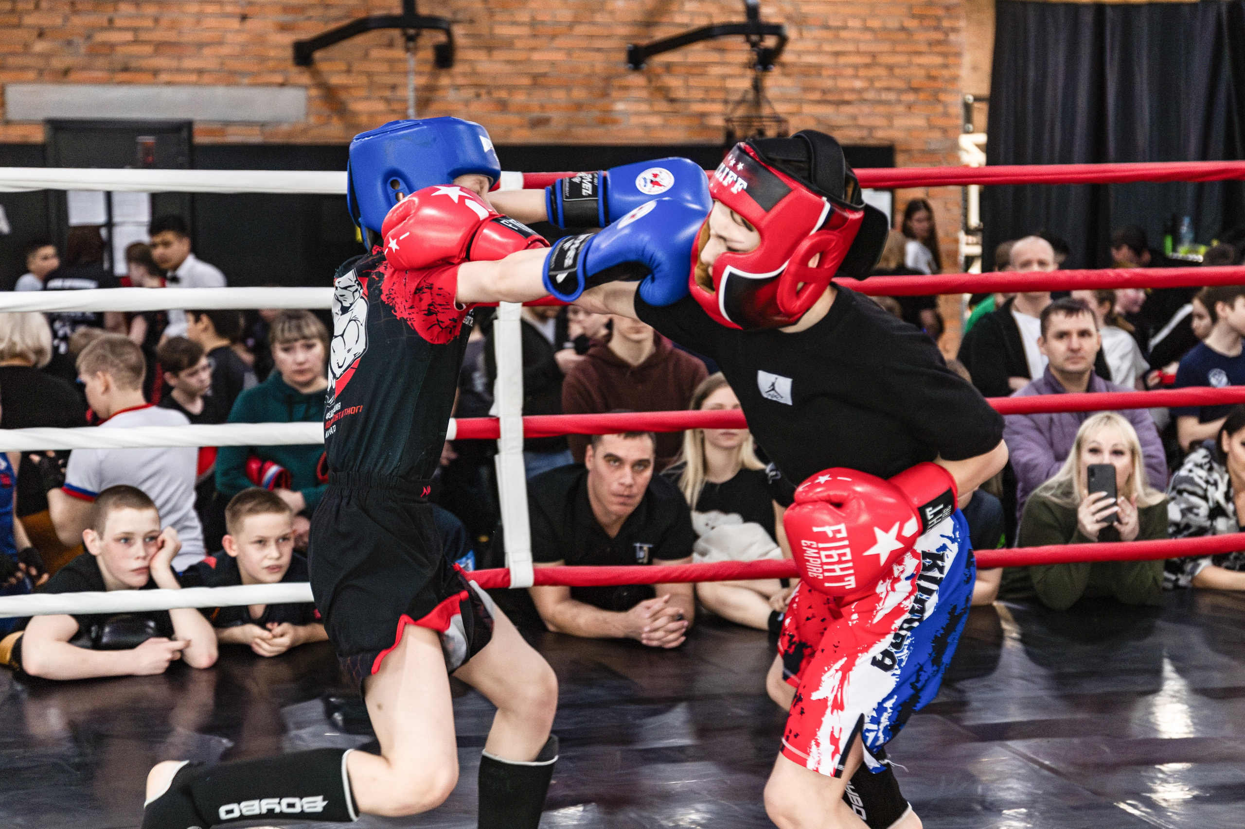 OCTAGON FIGHT IV | СК «Ратиборец». Репортажный фотограф Екатеринбург | Яркий, качественный репортаж | Концерты, клубы, репортаж, праздники, корпоративы