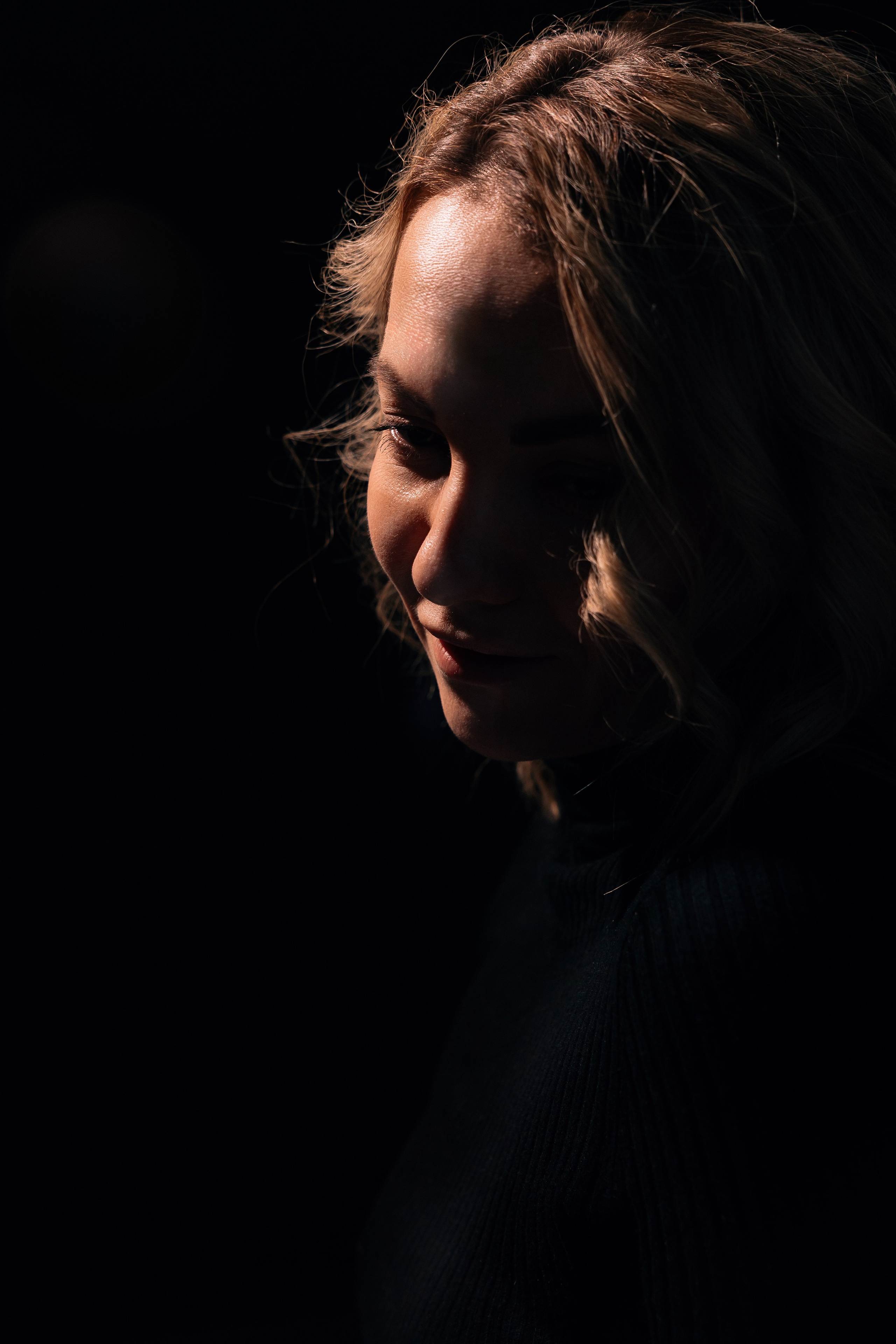 МАША. Я фотограф из Москвы к Вашим услугам