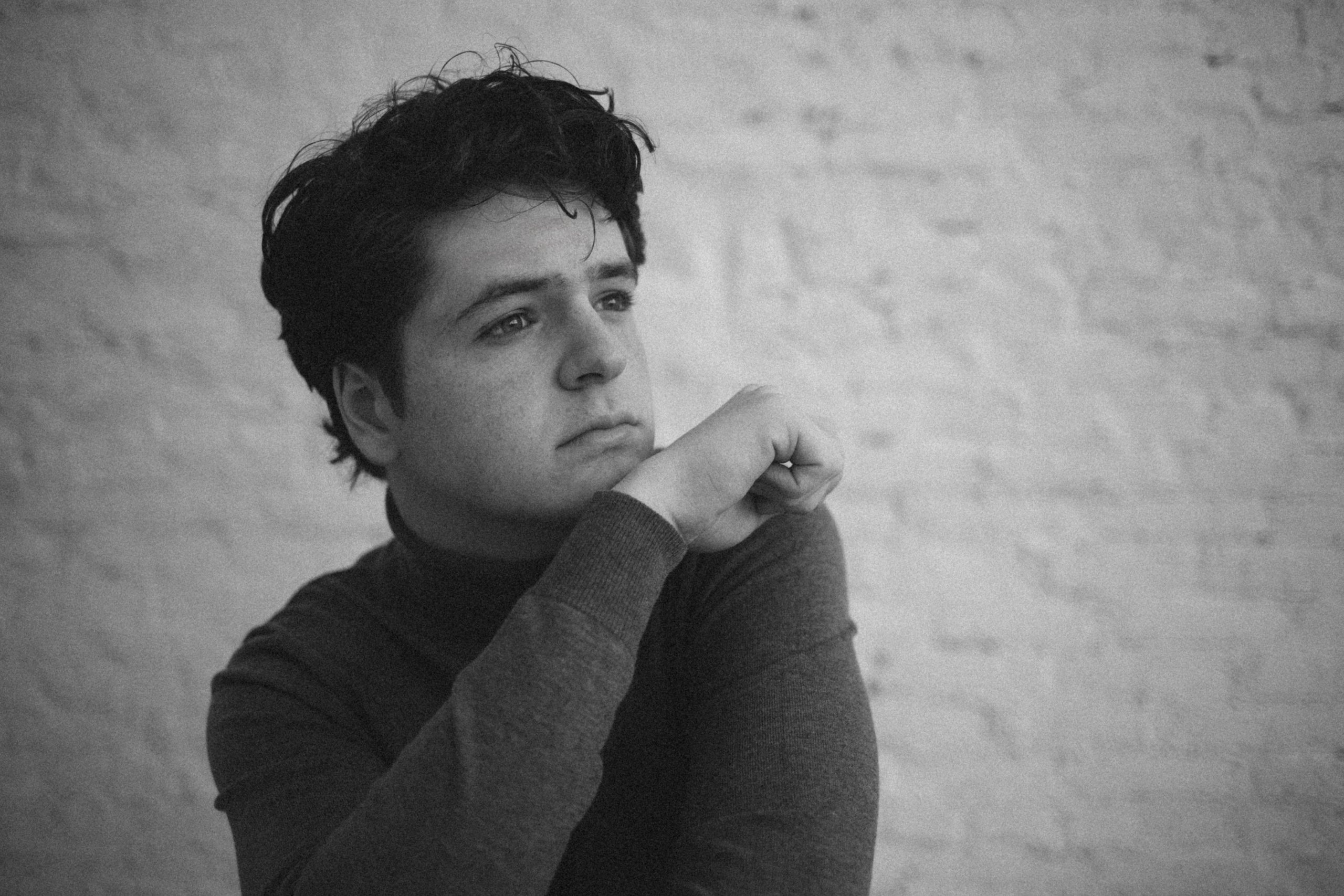 ВЛАД. Я фотограф из Москвы к Вашим услугам