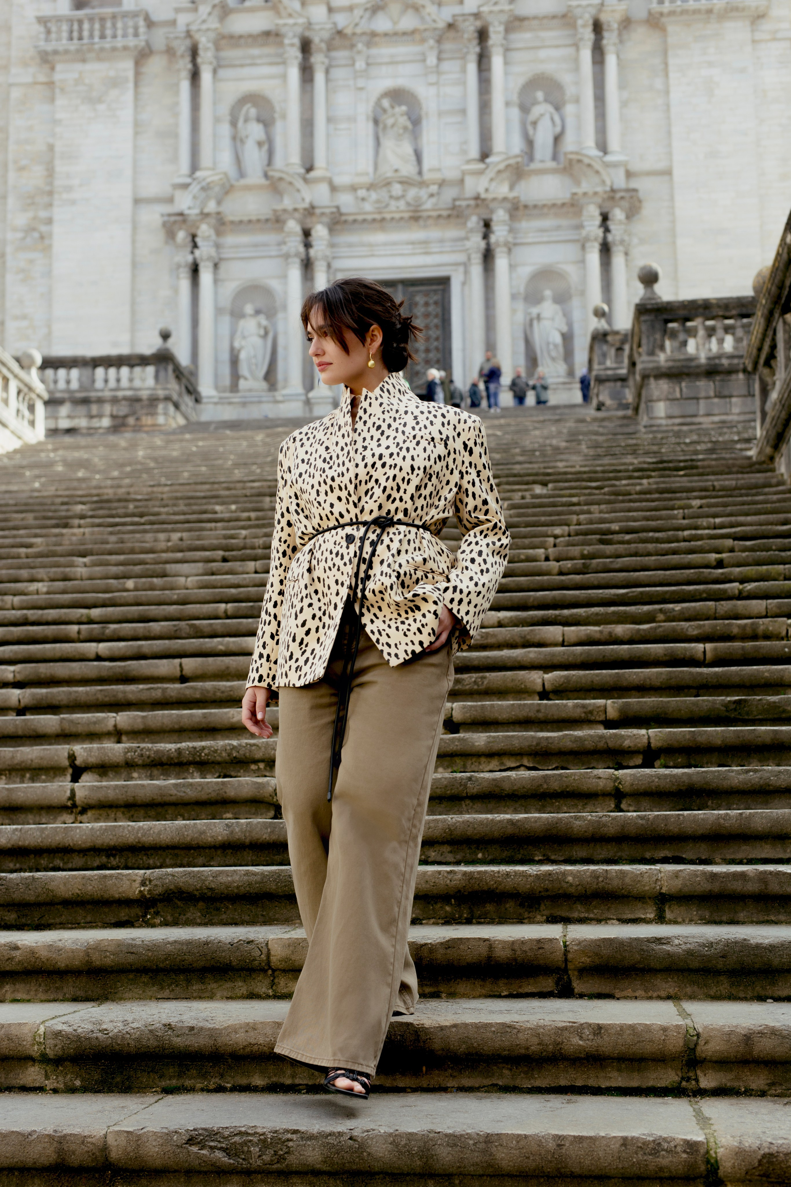 Emka//Spain. Продюсер фото и видео контента