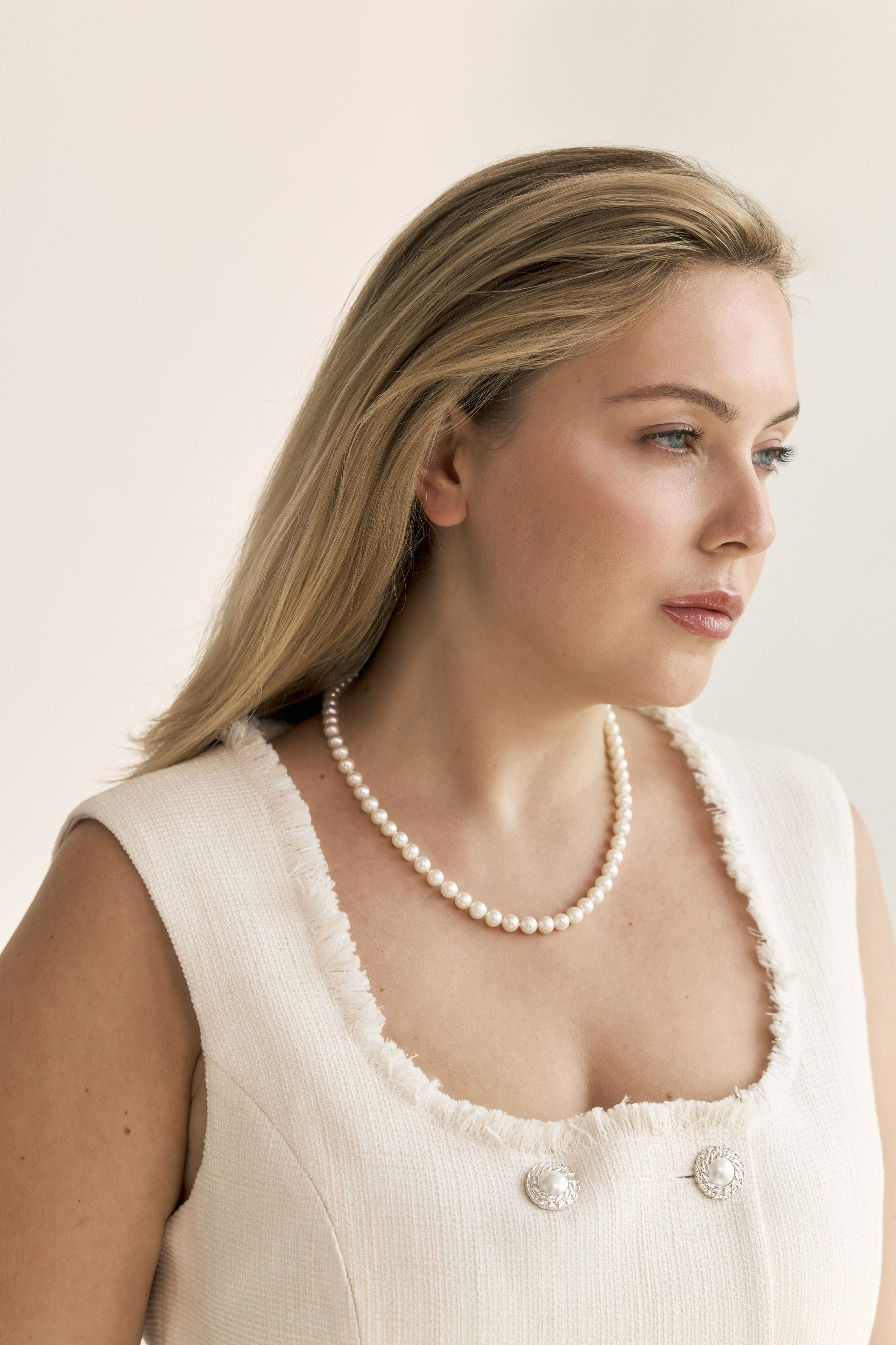 № 24. Продюсер фото и видео контента