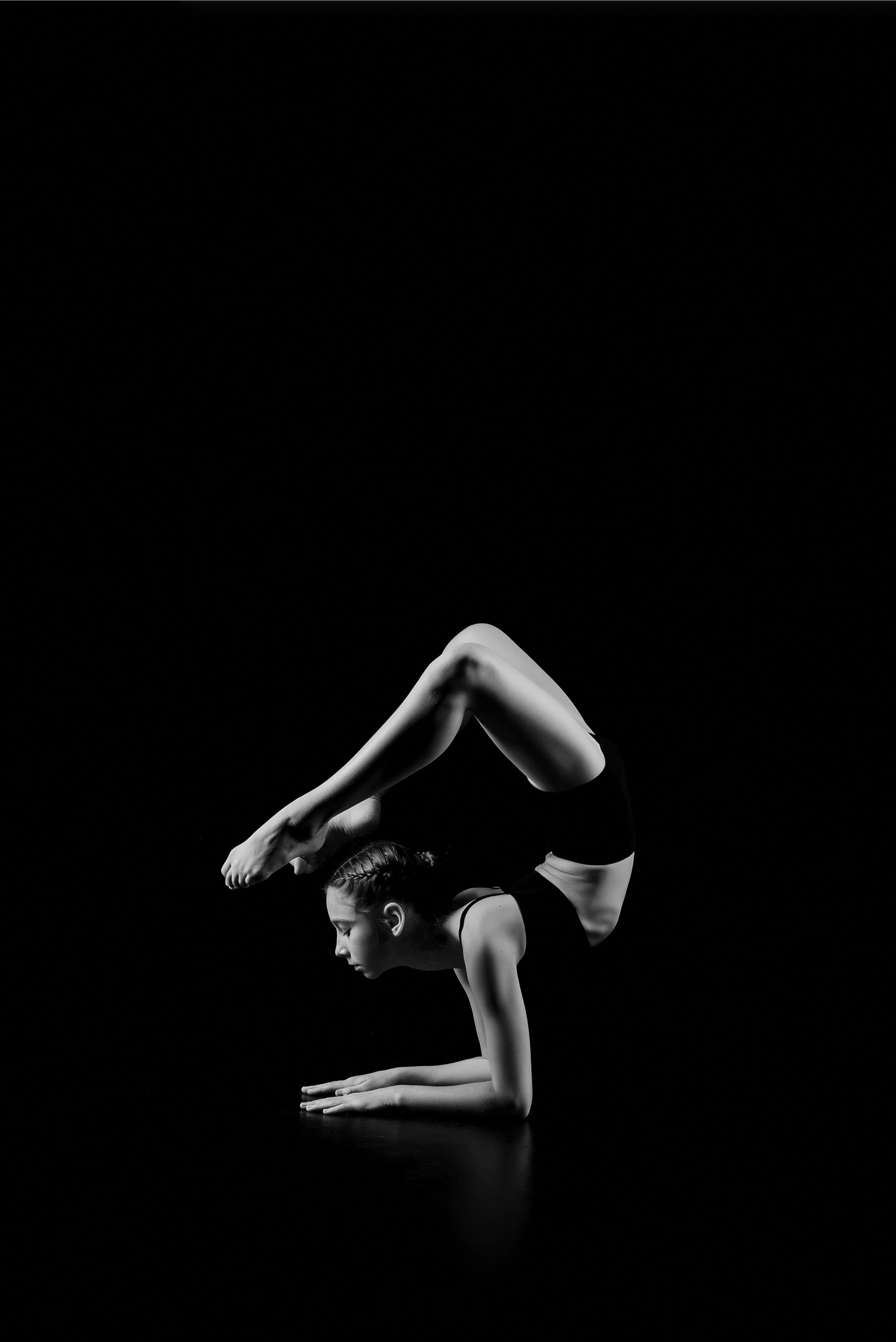 Эвелина. Детский фотограф в Долгопрудном и Москве