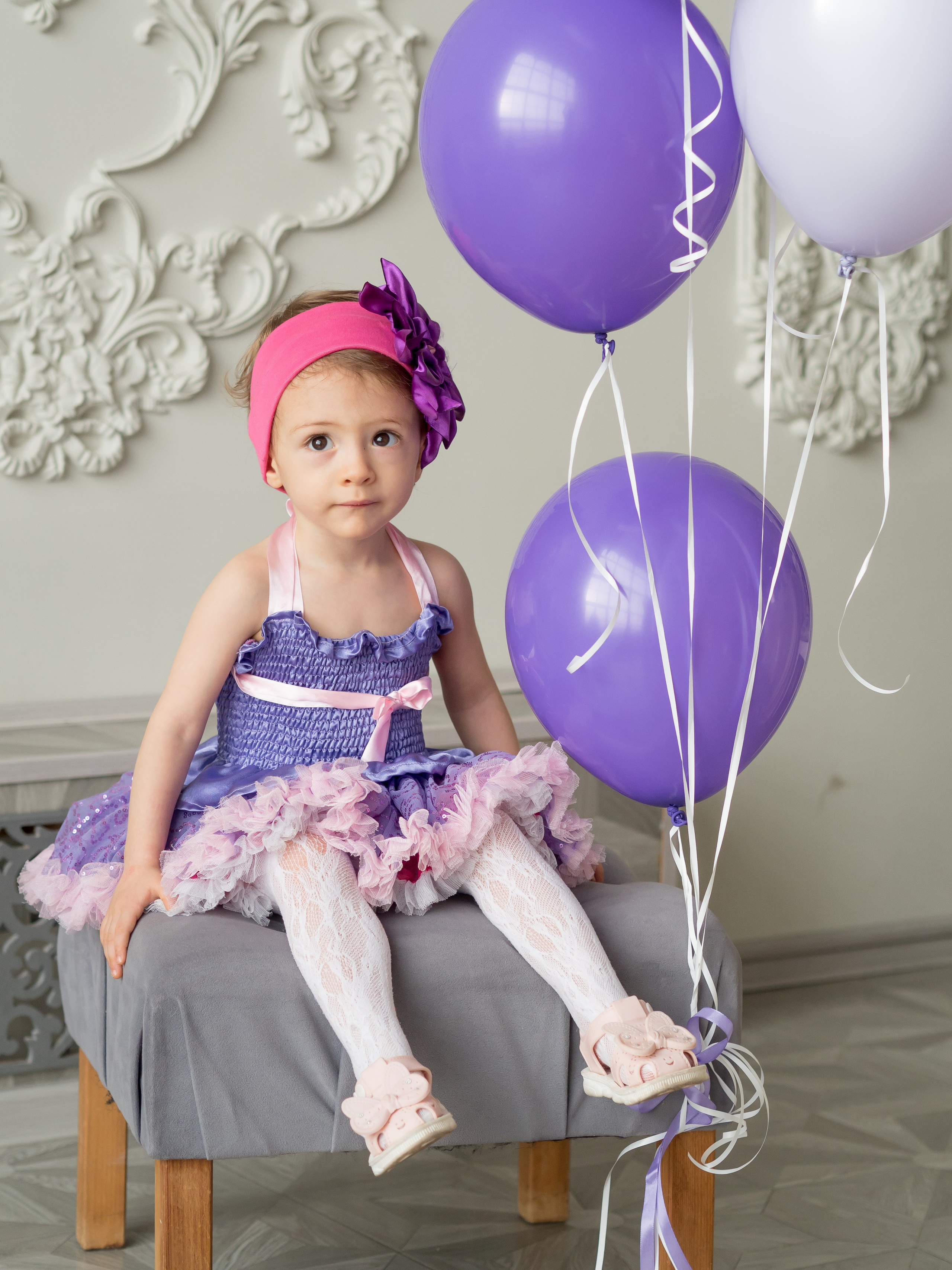 Торопыжки 2025. Семейный детский фотограф в Красноярске Скачкова Юлия