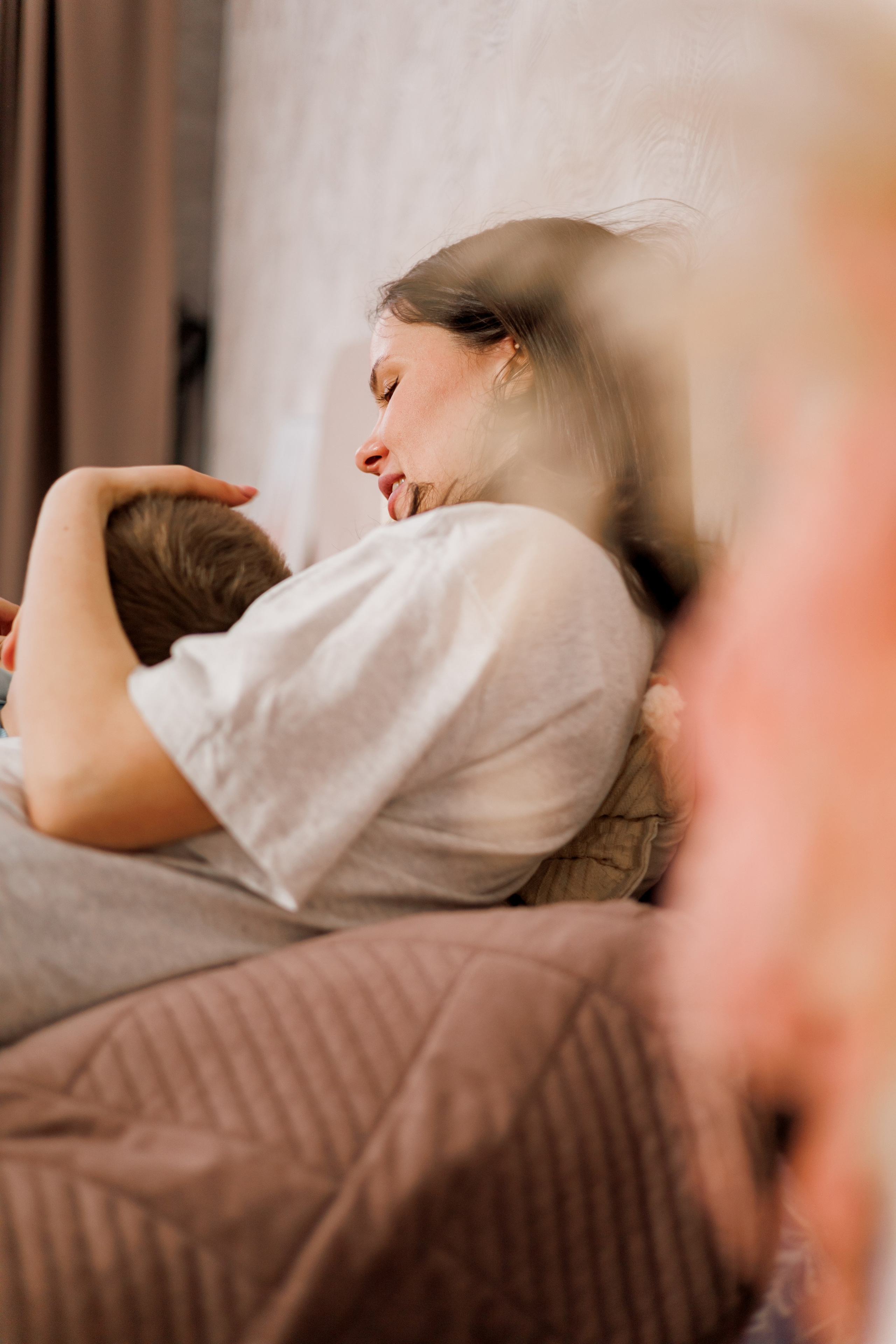 🤍. Детский и семейный фотограф  Биробиджан Оля Светагор