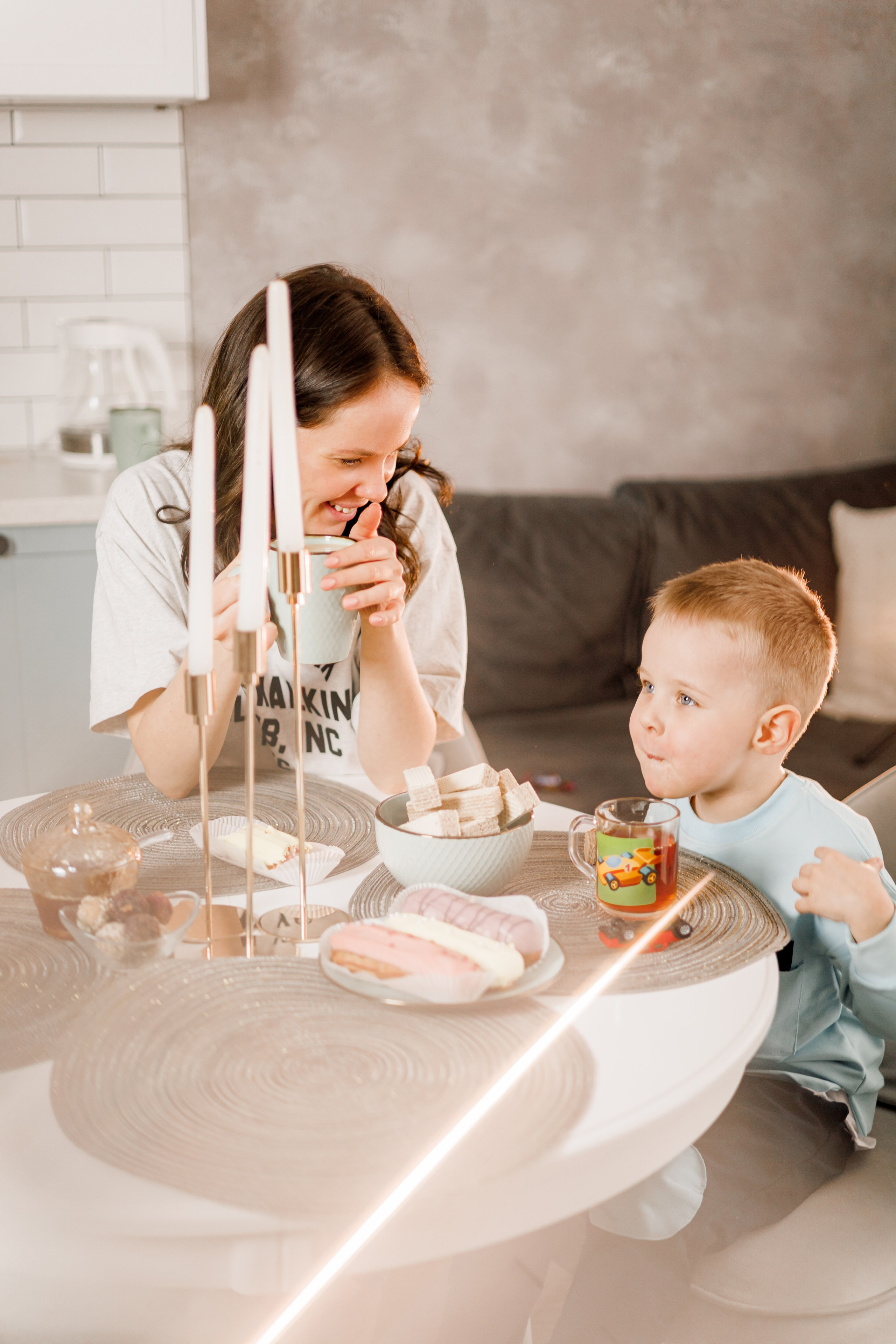 🤍. Детский и семейный фотограф  Биробиджан Оля Светагор