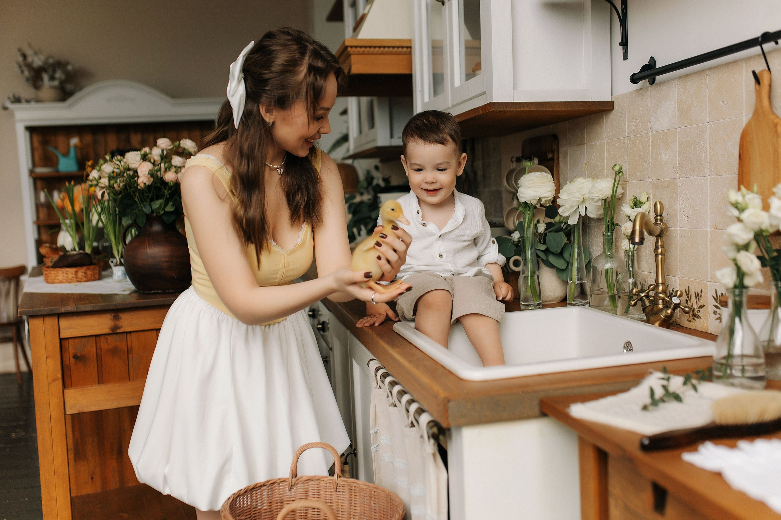 Фотограф Пенза/Сердобск