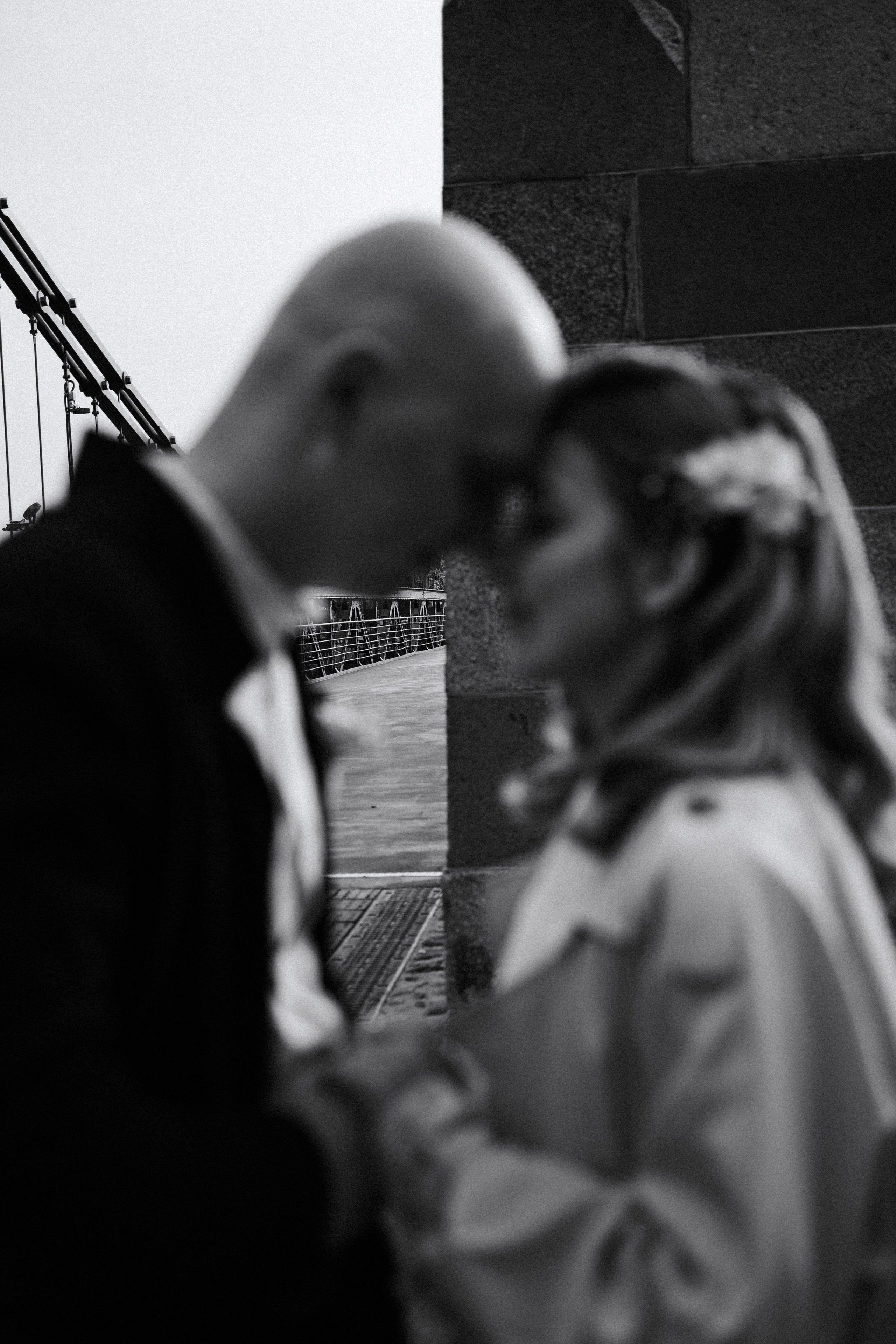 Андрей и Анастасия. Свадебный и семейный фотограф в Пскове и Острове Света Суворова